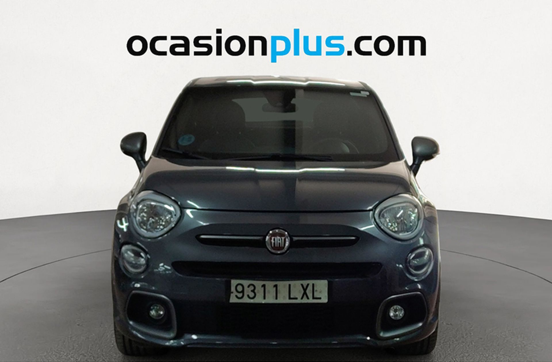 Fiat 500X 1.0 Firefly T3 Sport - foto 16