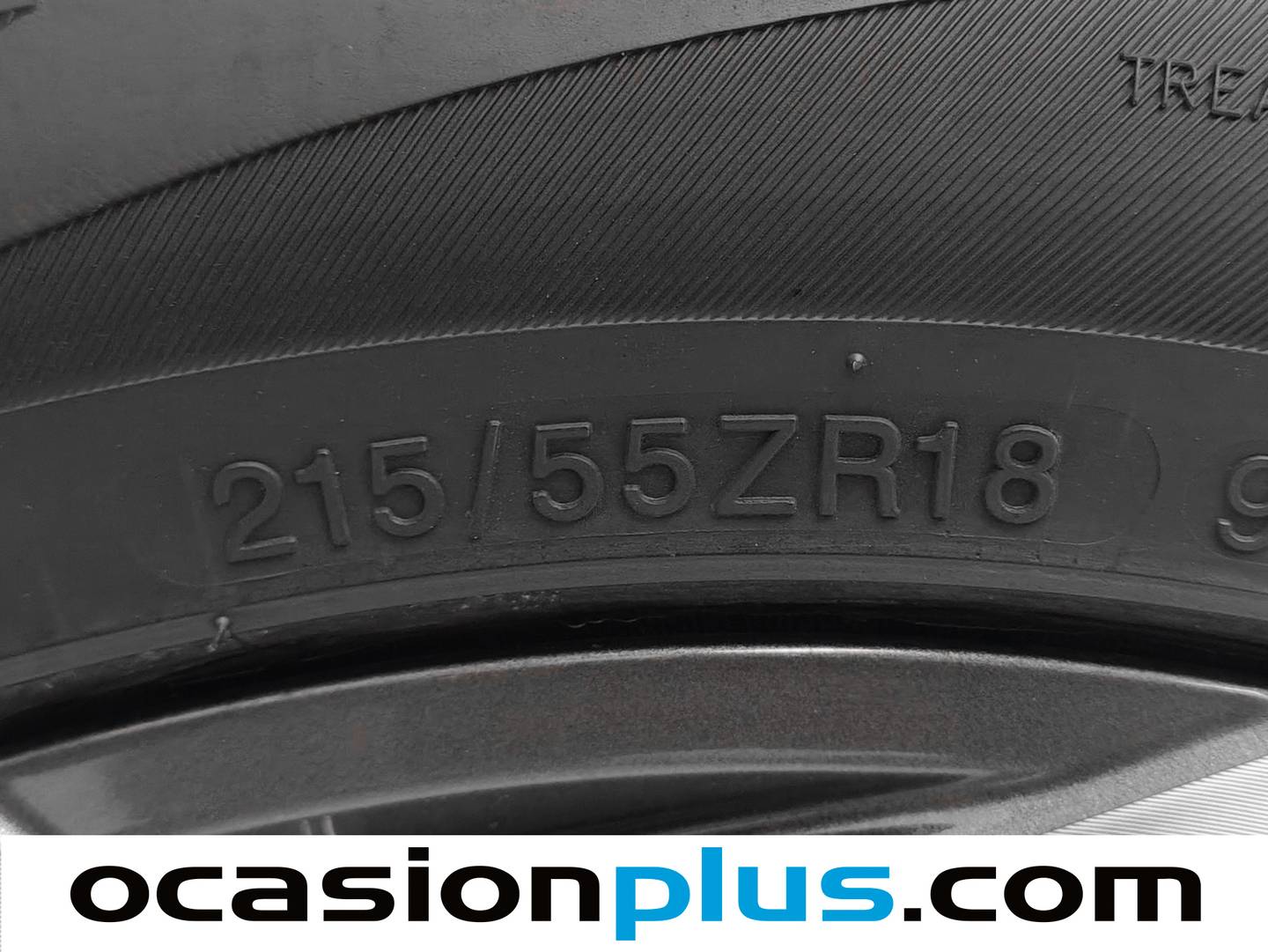 Hyundai Kona Hyundai Kona 1.6 GDI HEV Maxx DCT (141 CV) de ocasión