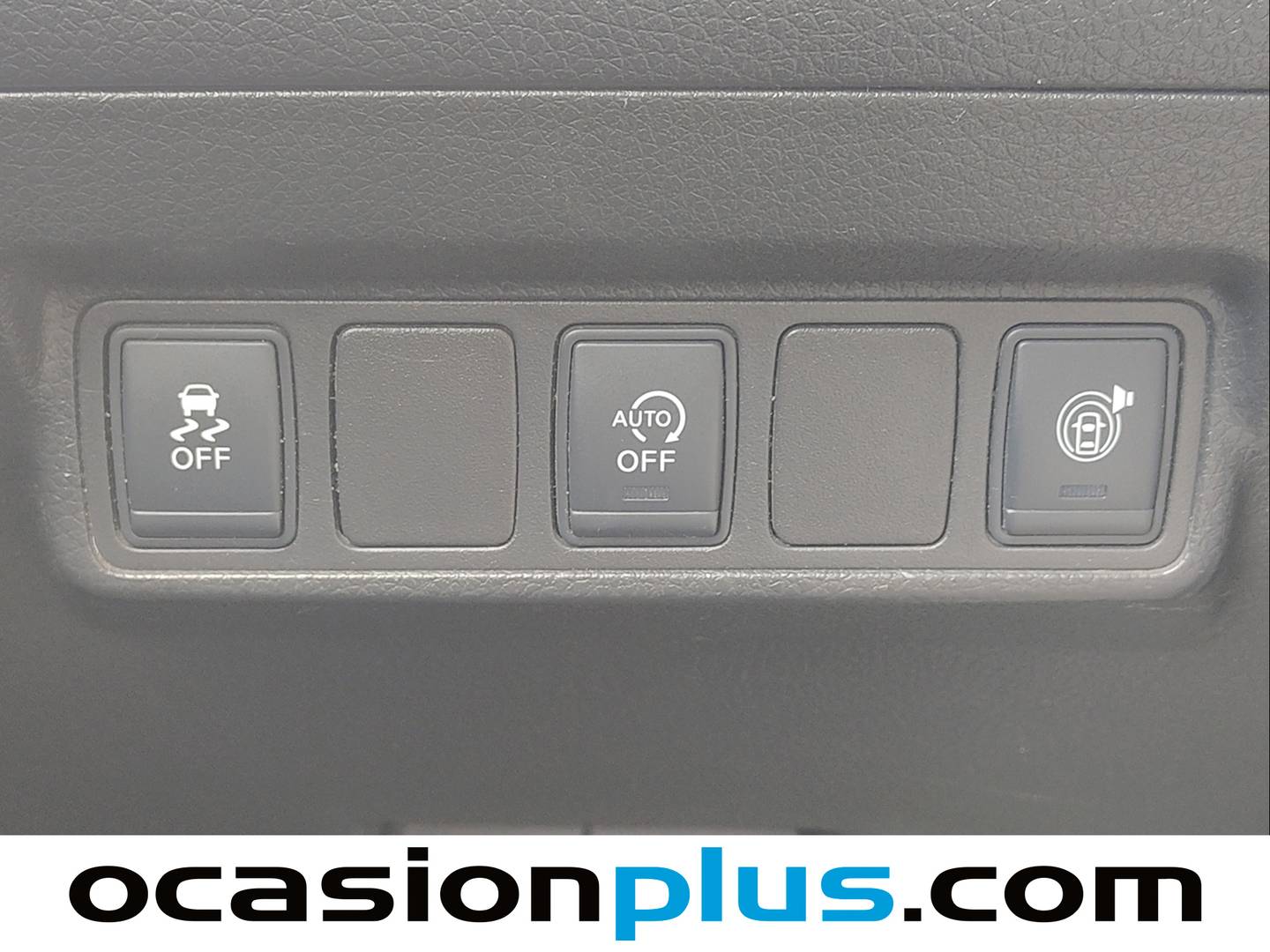 Nissan PULSAR Nissan Pulsar dCi 110 Tekna  (110 CV) de ocasión