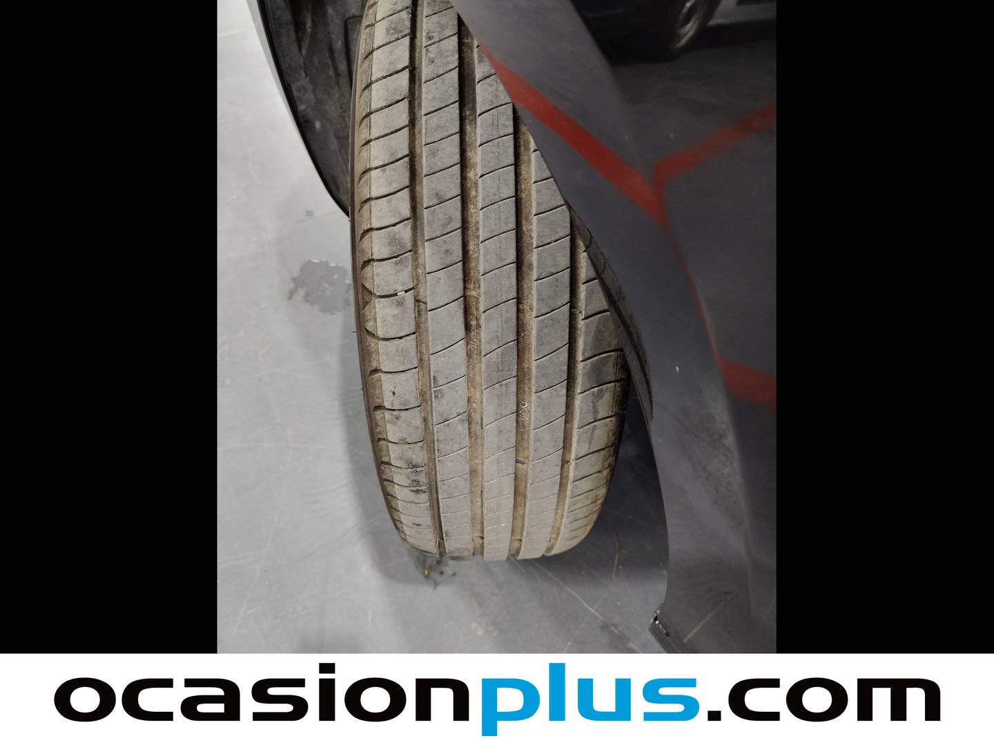 Opel Corsa Opel Corsa 1.2 T XHL GS (100 CV) seminuevo