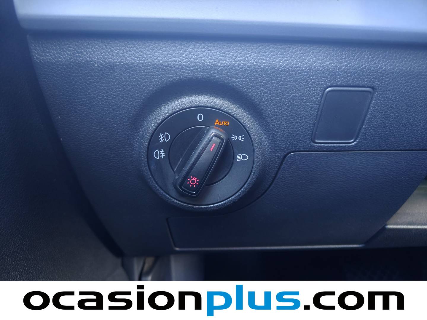 Seat Arona SEAT Arona 1.5 TSI S&S FR XL DSG (150 CV) barato