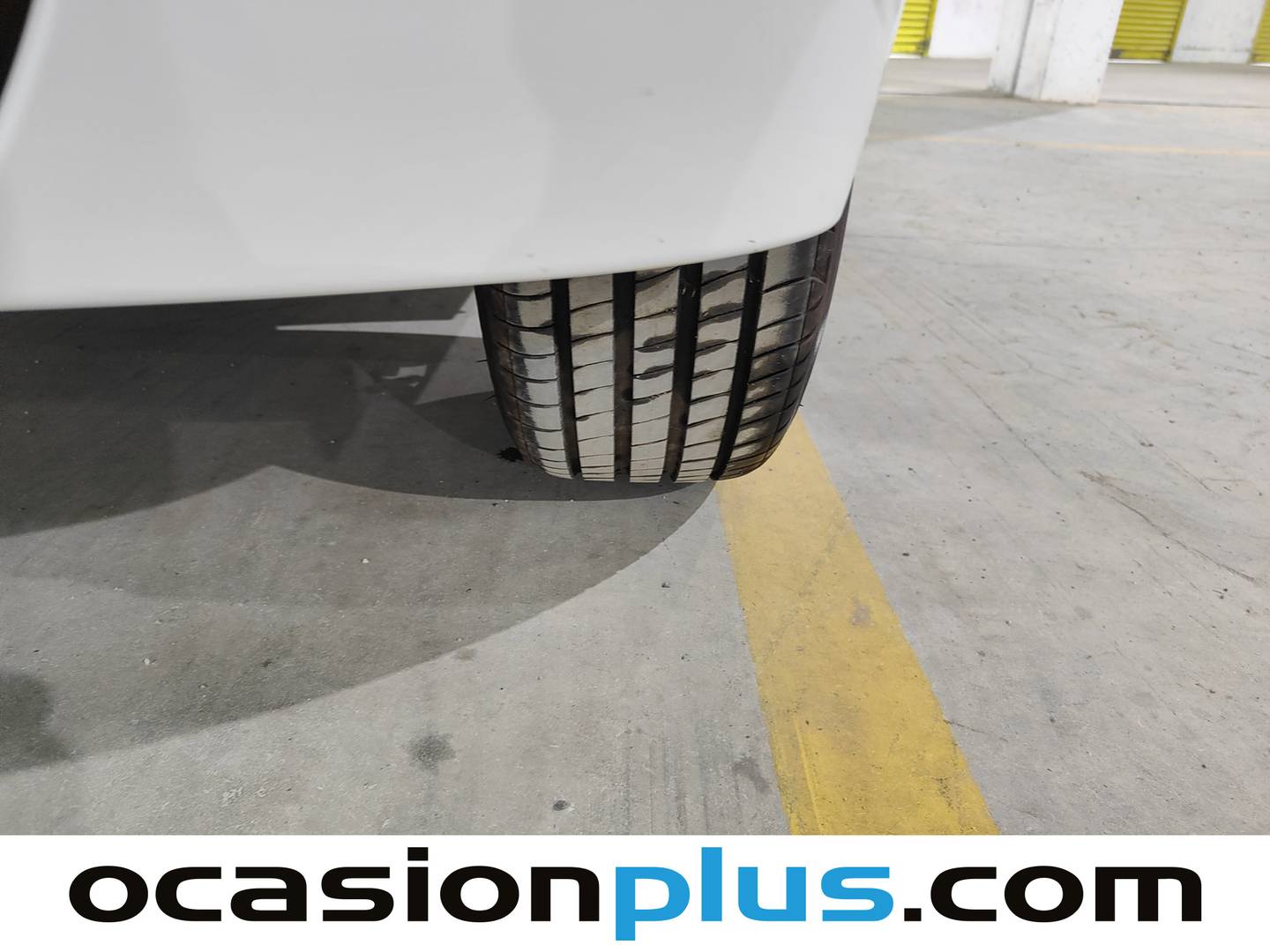 Foto Peugeot 208 Peugeot 208 PureTech 100 Allure (100 CV)