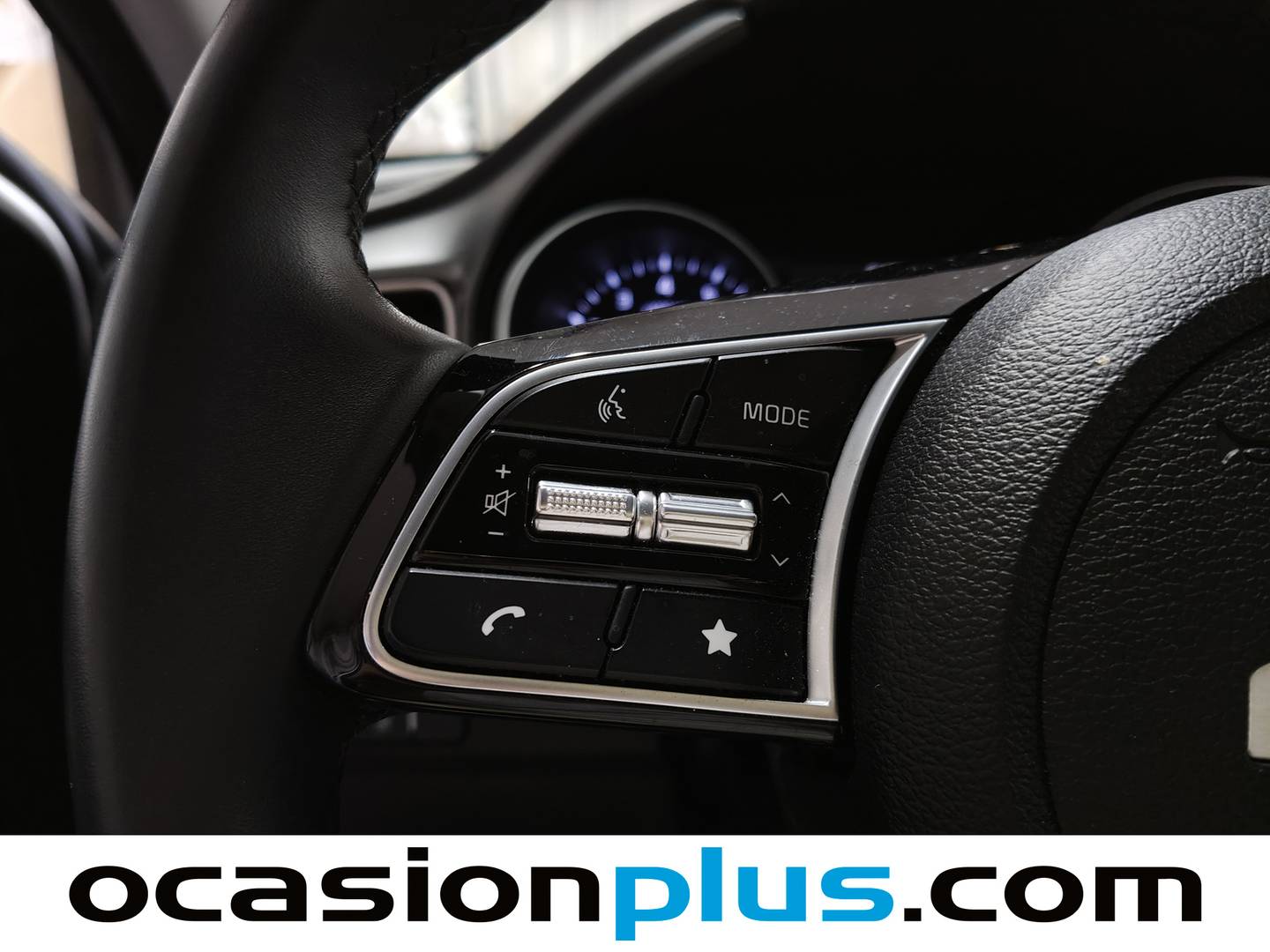 KIA Ceed KIA Ceed 1.0 T-GDI Drive (100 CV) barato