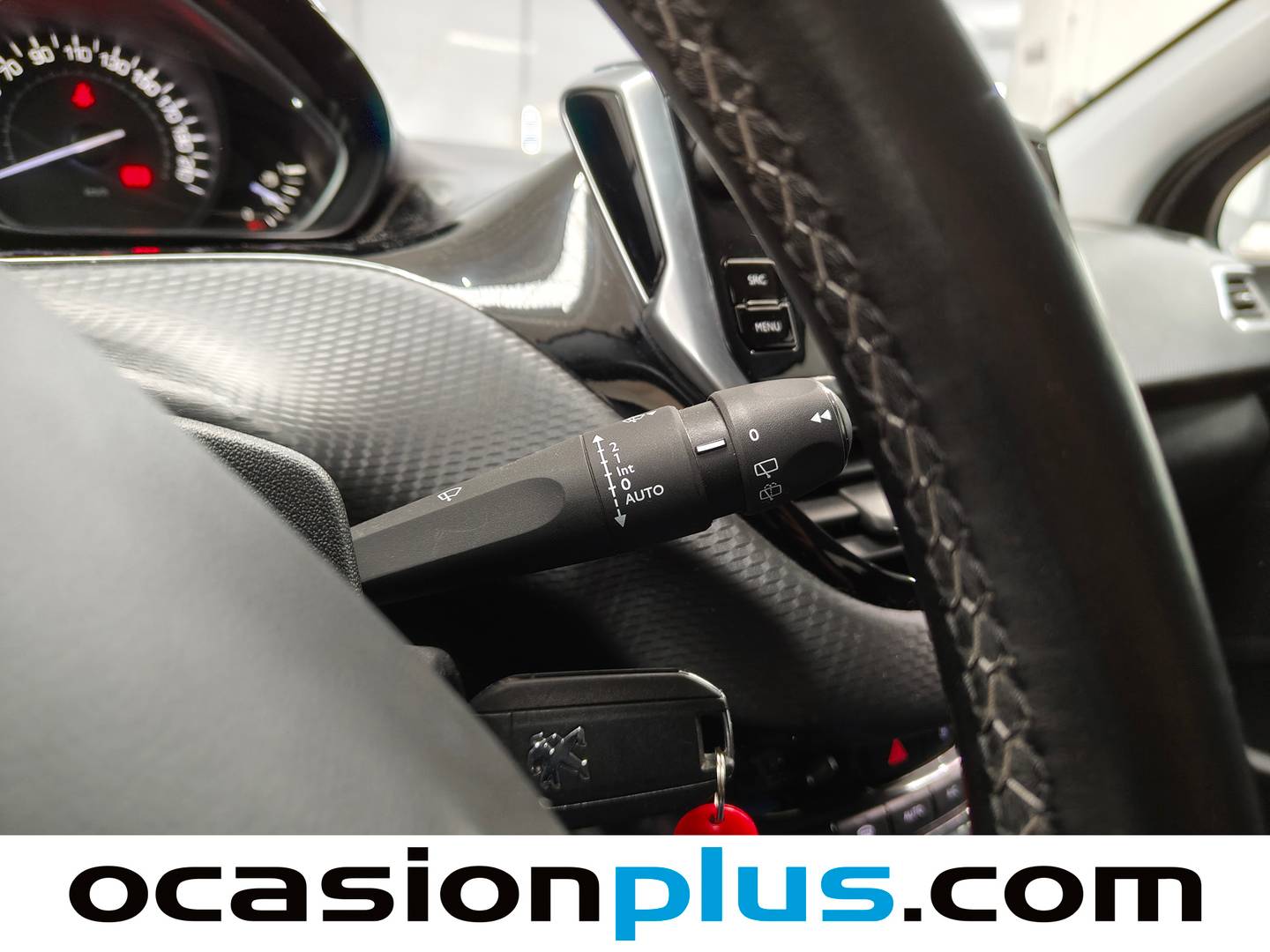 Peugeot 208 Peugeot 208 PureTech 110 S&S Tech Edition EAT6 (110 CV) barato