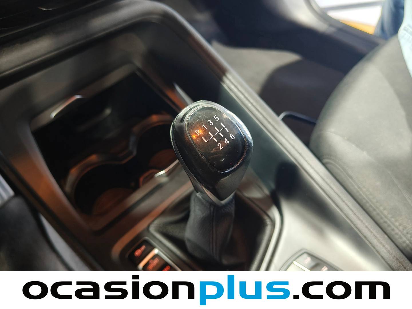 BMW X1 BMW X1 sDrive16d  ( 116 CV ) de segunda mano