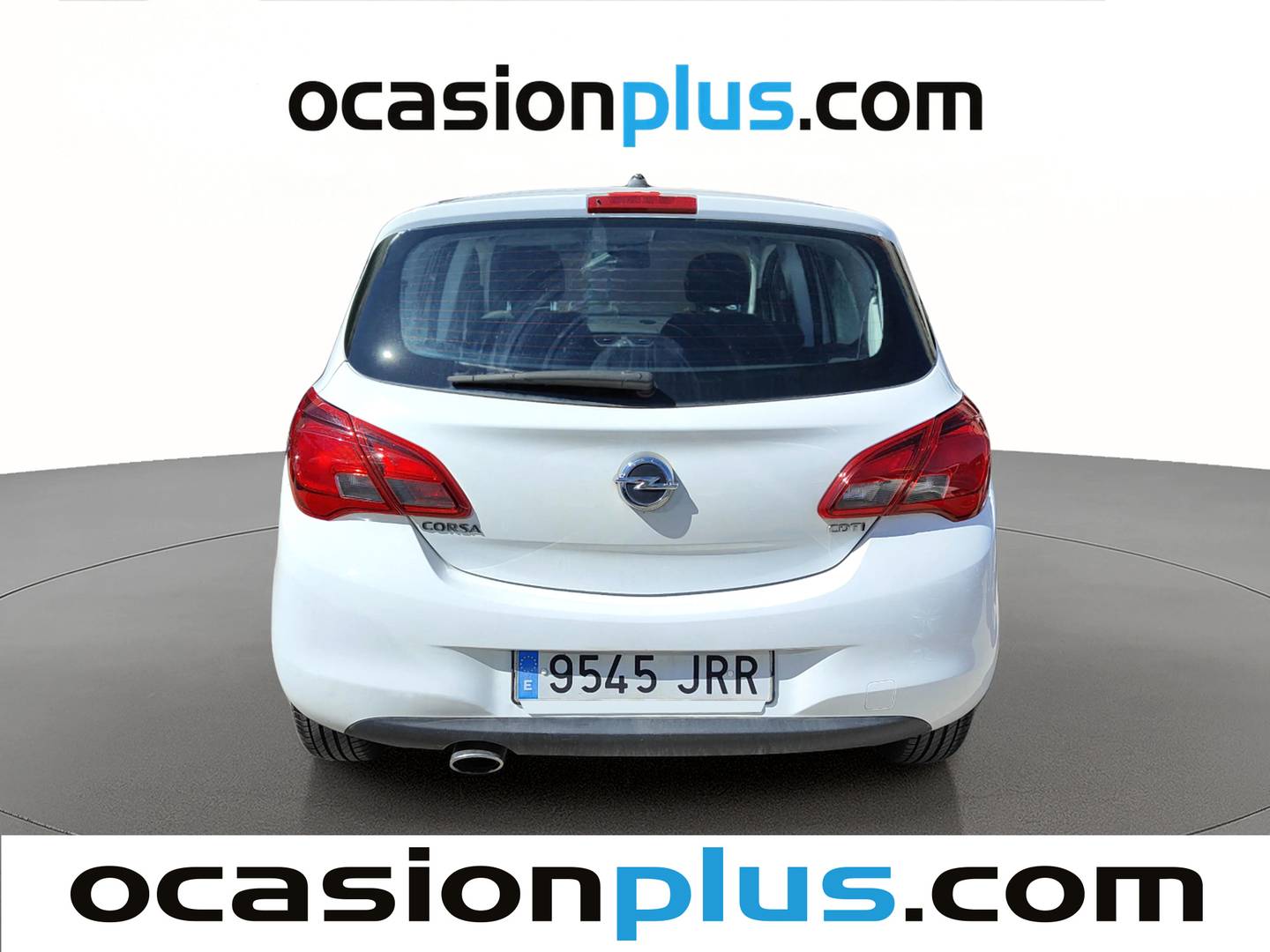 Opel Corsa Opel Corsa 1.3 CDTi S&S Selective (95 CV) barato
