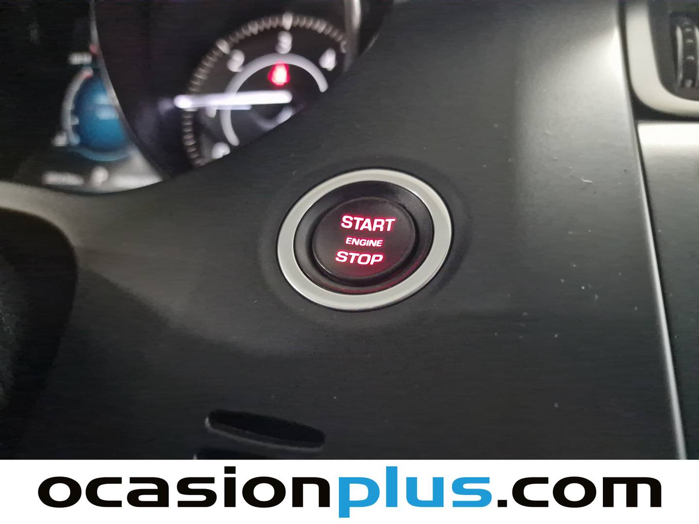 Paquetes del Jaguar E-Pace Jaguar E-PACE 2.0D 4WD Auto (150 CV)