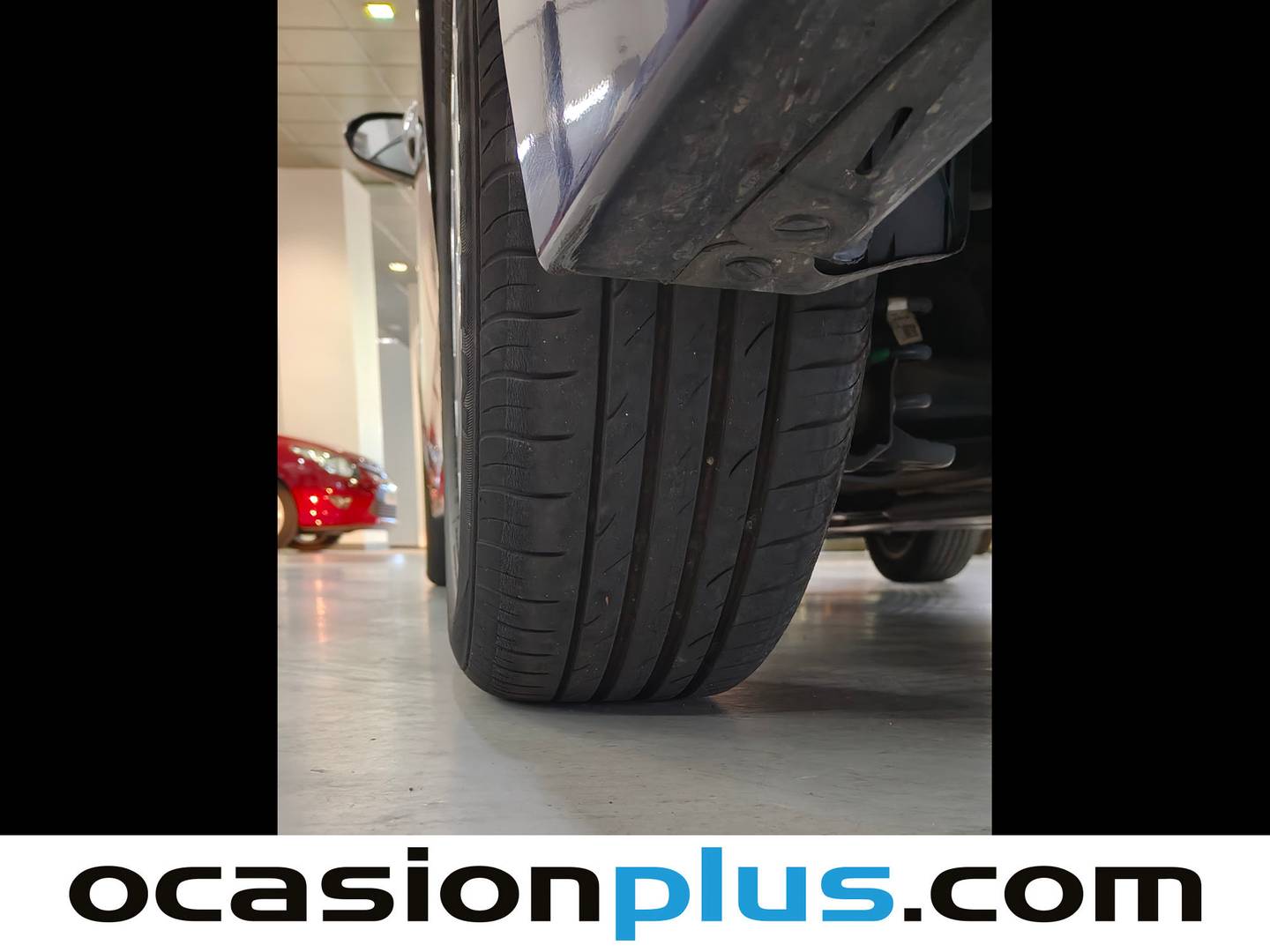 Hyundai Elantra Hyundai Elantra 1.6 MPI Klass auto  (128 Cv) 2016