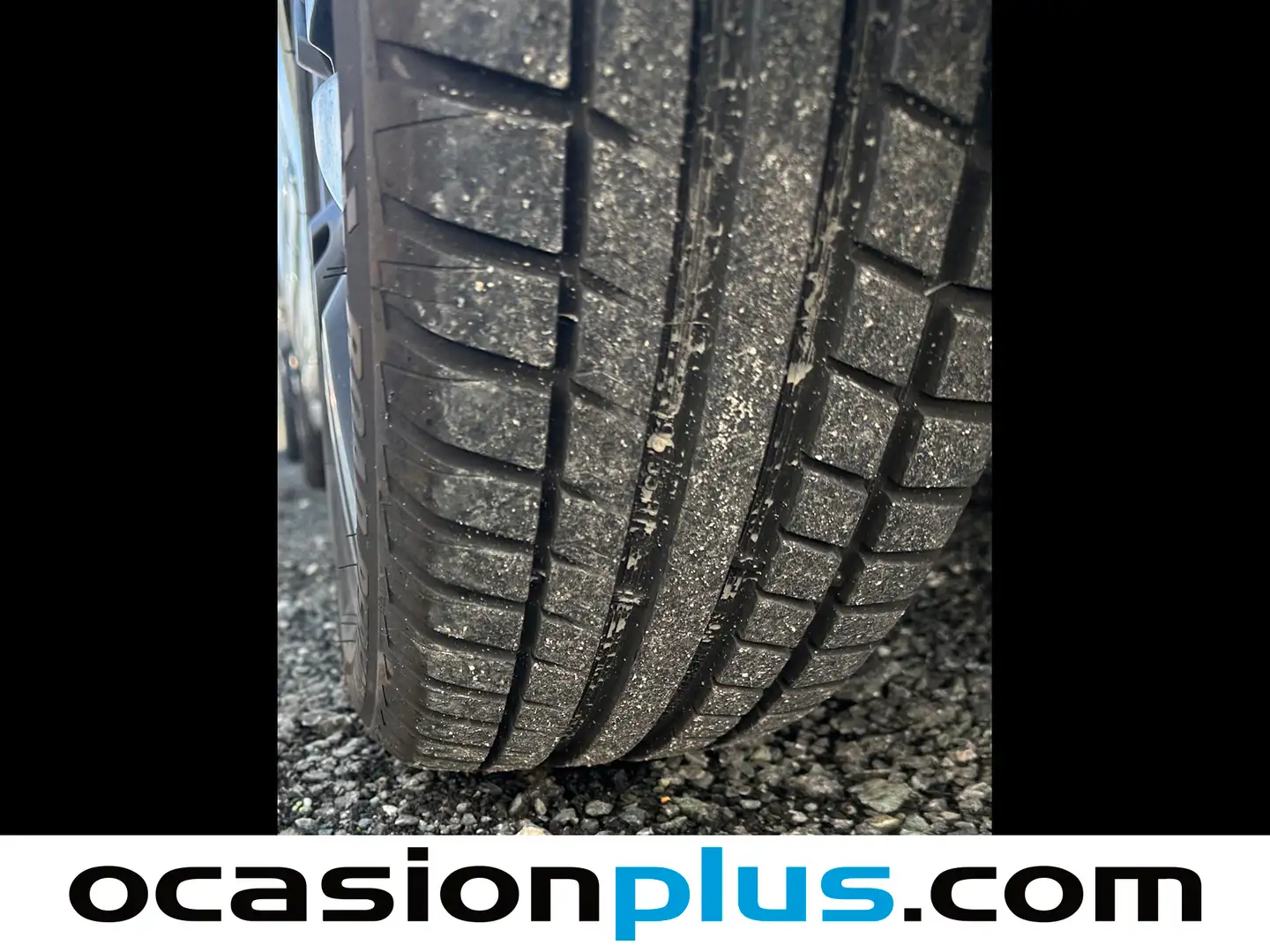 Foto DS DS 3 DS DS3 Crossback PureTech 82 Design (82 CV)