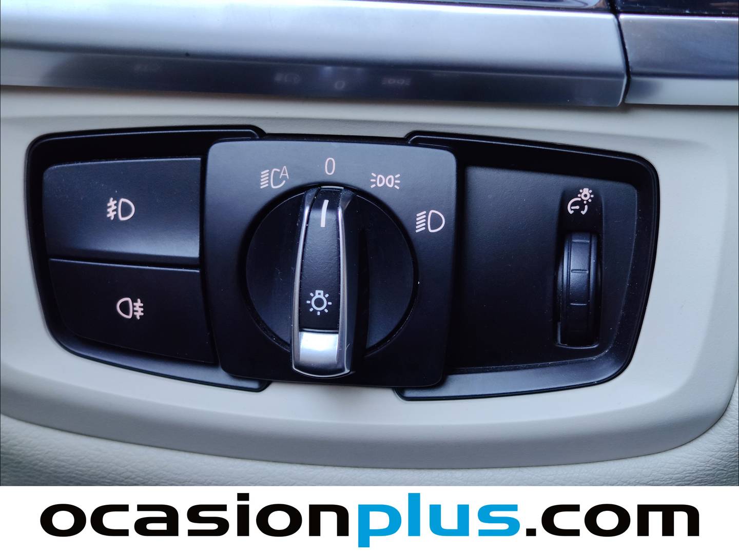 BMW X6 BMW X6 xDrive40d (313 CV) barato