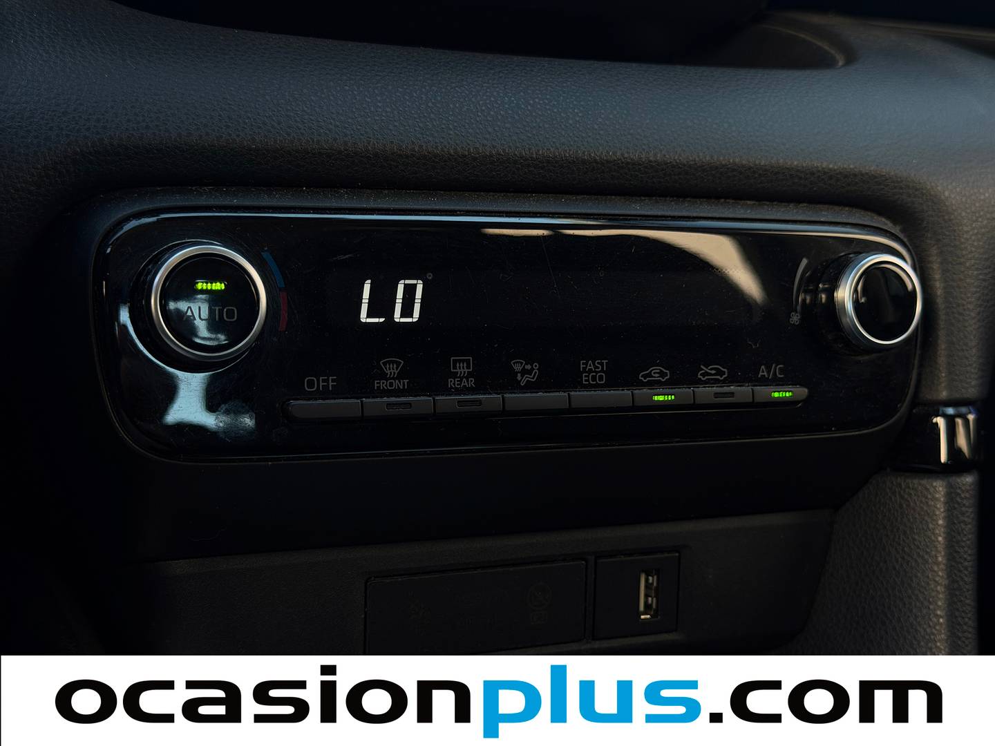 Toyota Yaris Toyota Yaris 120H Active Tech (116 CV) barato