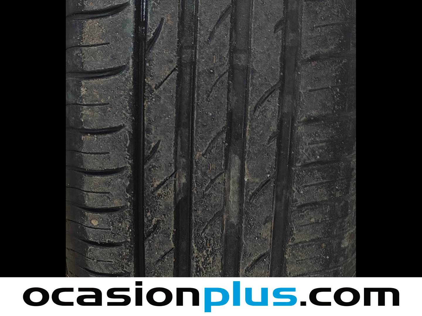 Foto Toyota Corolla Toyota Corolla 140H Active Plus (140 CV)