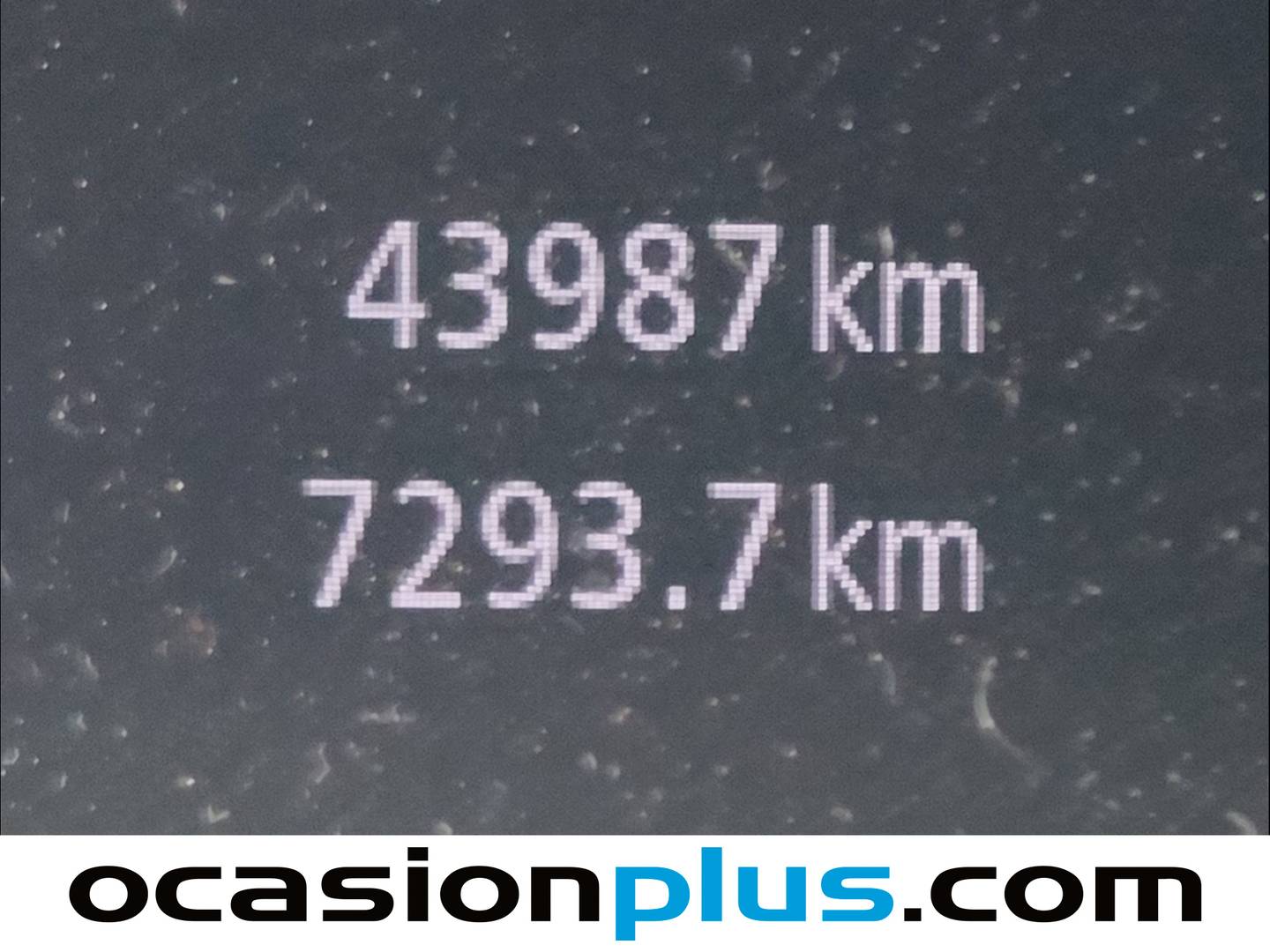 Dacia Duster Dacia Duster Prestige Blue dCi (115 CV) 4X2 seminuevo