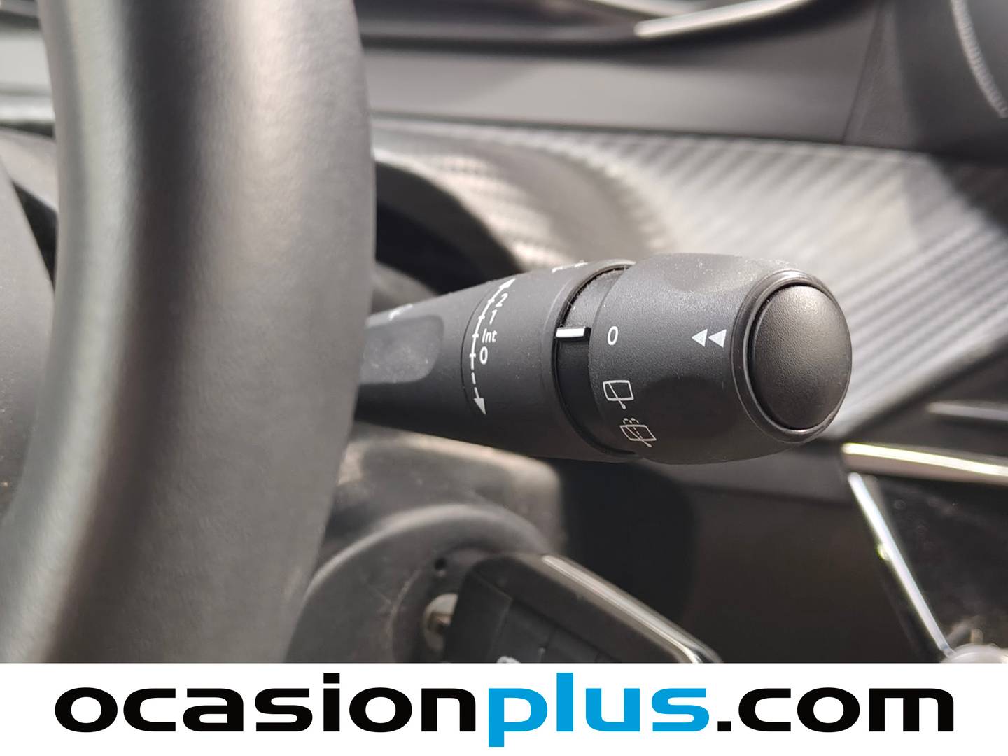 Foto Peugeot 208 Peugeot 208 PureTech 75 S&S Active (75 CV)