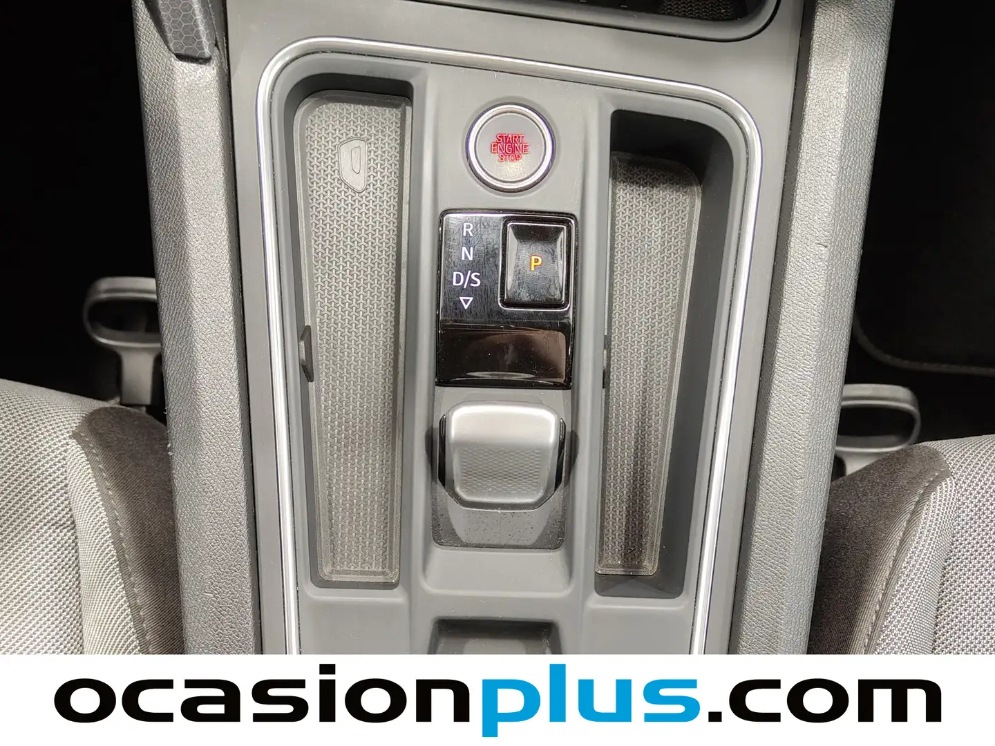 Foto Seat León SEAT León 2.0 TDI Style XL DSG (150 CV)