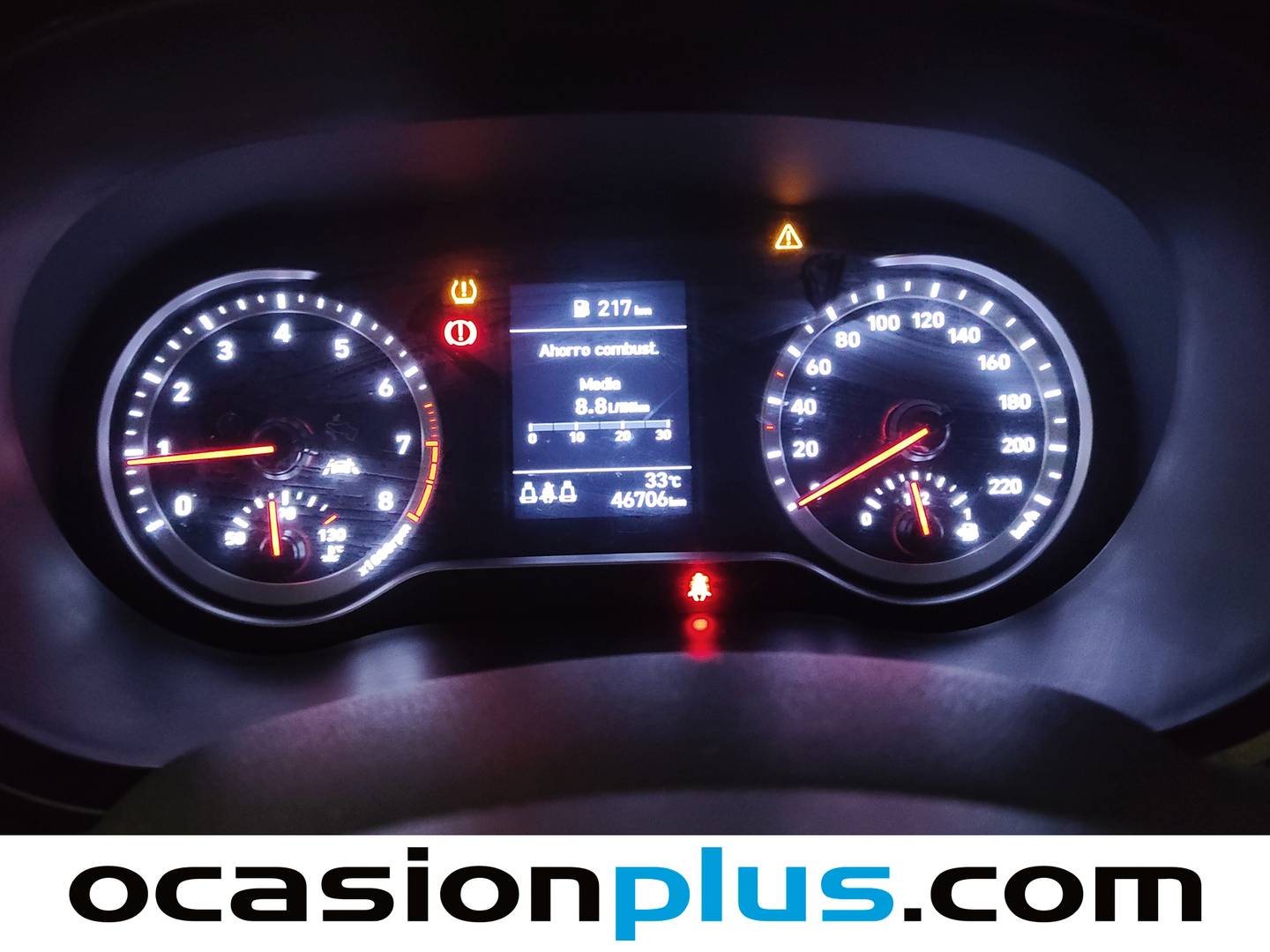 Hyundai i10 Hyundai i10 1.0 N Line 2C (100 CV) manual
