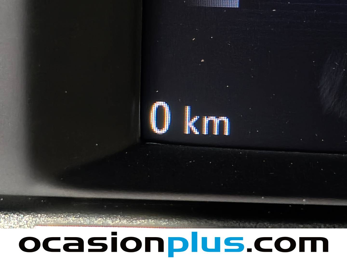 Foto Opel Corsa Opel Corsa 1.2 T XHL Hybrid GS eDC (110 CV)