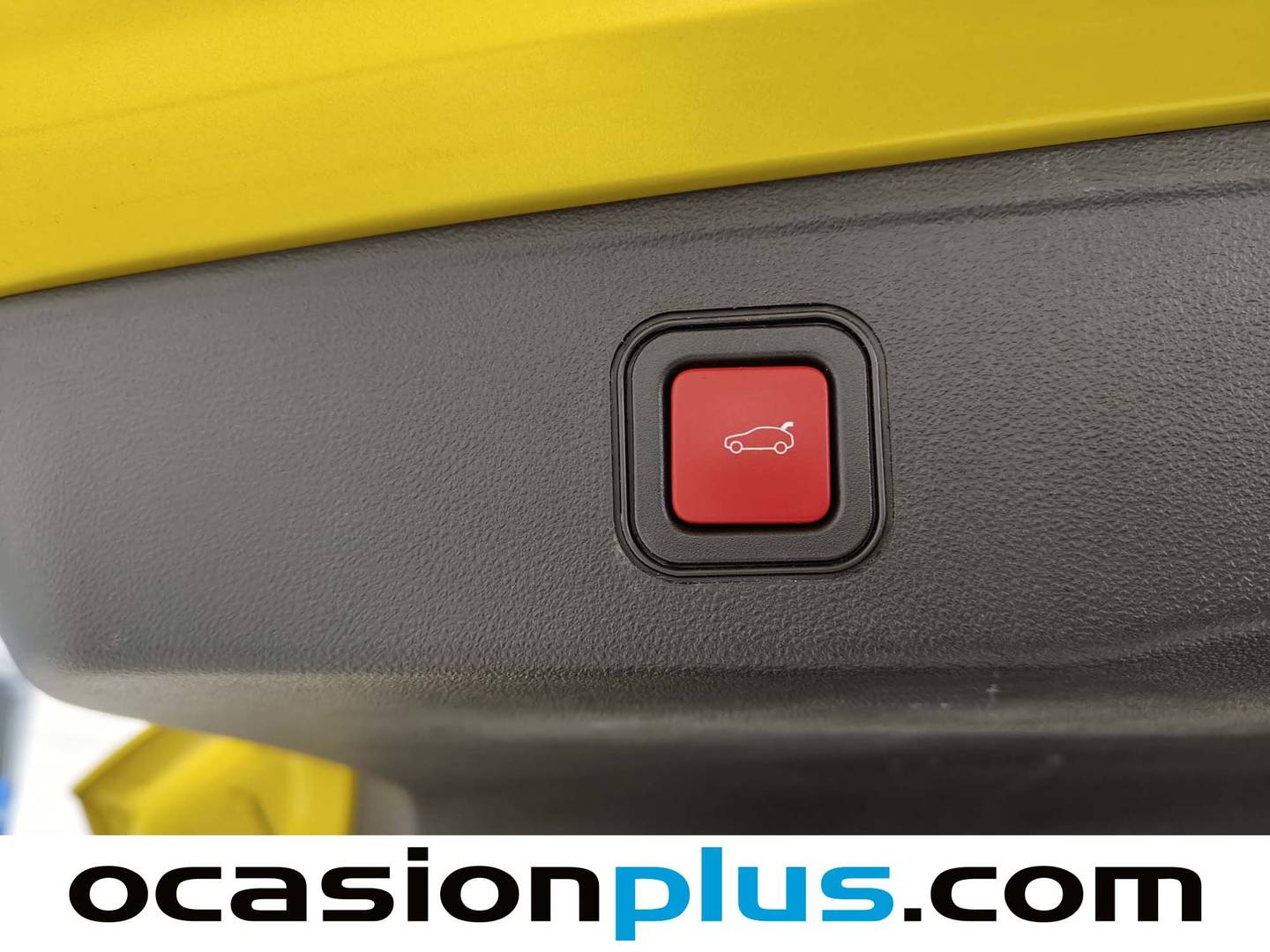 Foto Jeep Avenger Jeep Avenger BEV Summit  (156 CV)