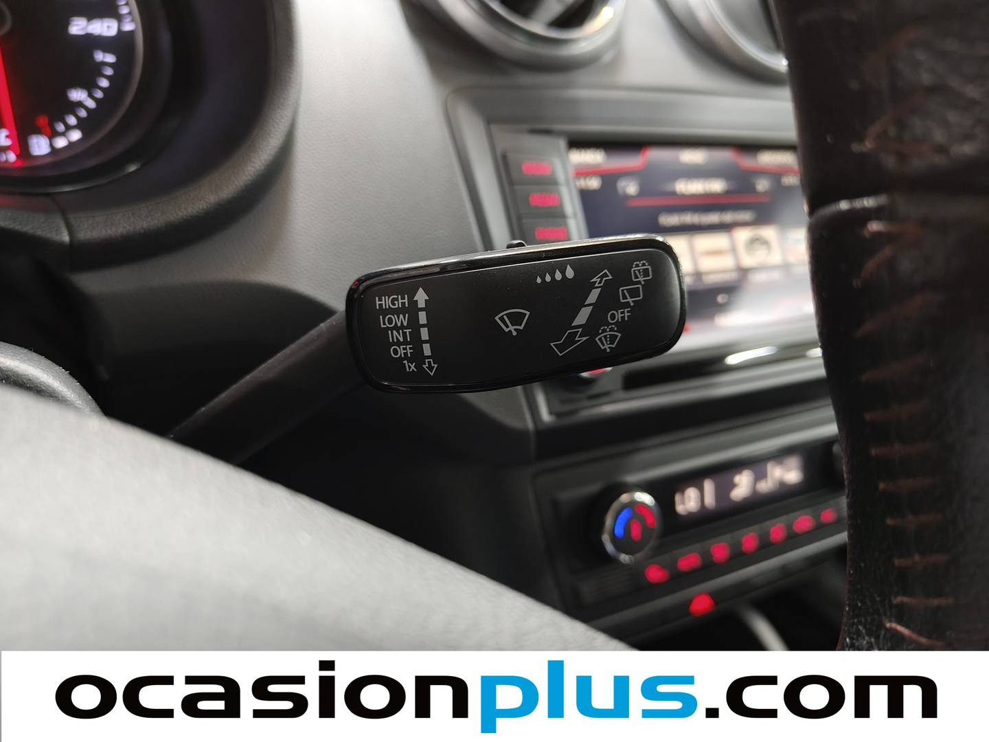 Seat Ibiza Seat Ibiza 1.0 EcoTSI FR Ultimate Edition (110 CV) barato