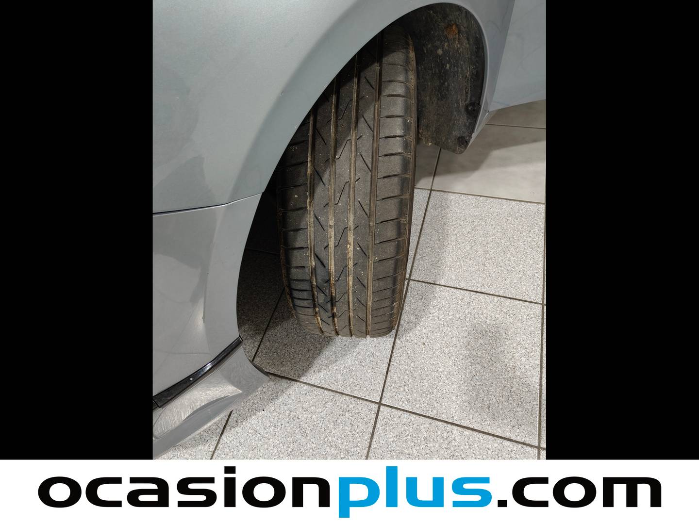 KIA Ceed KIA Ceed 1.6 MHEV iMT Drive (136 CV) 2023