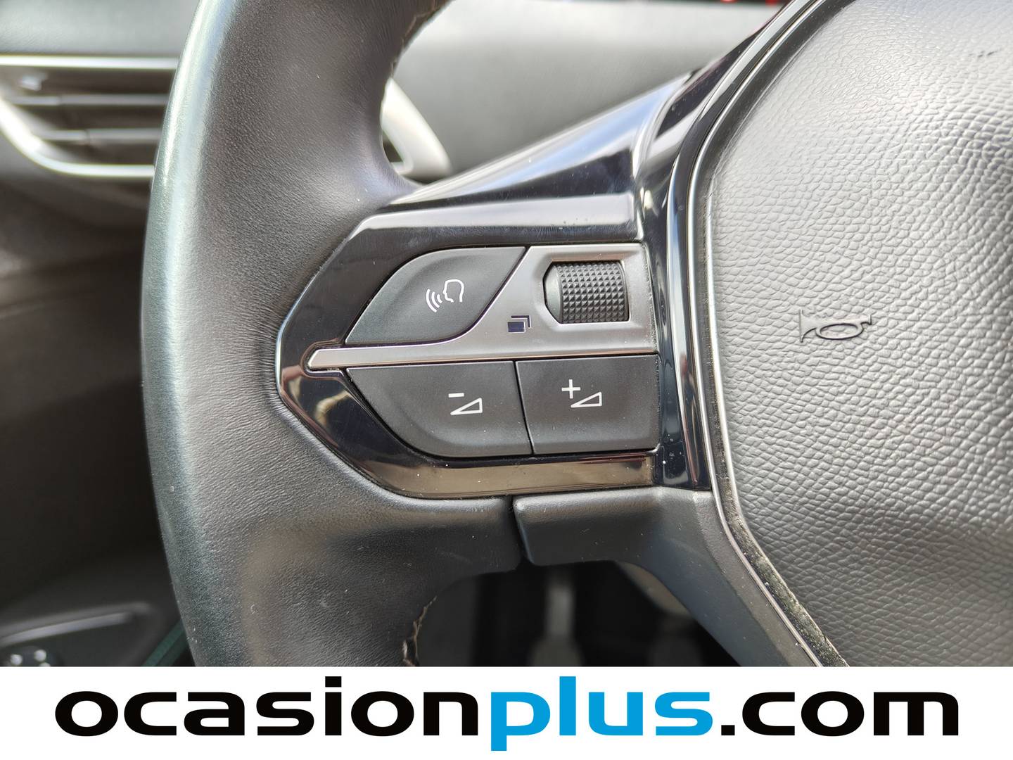 Foto Peugeot 5008 Peugeot 5008 PureTech 130 S&S Allure Pack (130 CV) 7 plazas