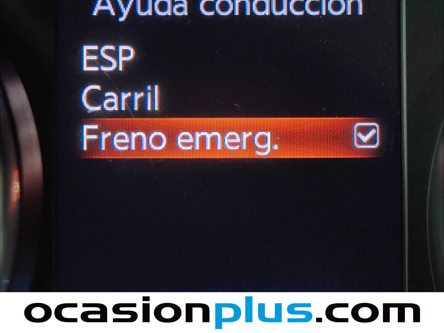 Foto Nissan QASHQAI Nissan Qashqai DIG-T 140 N-Connecta (140 CV)