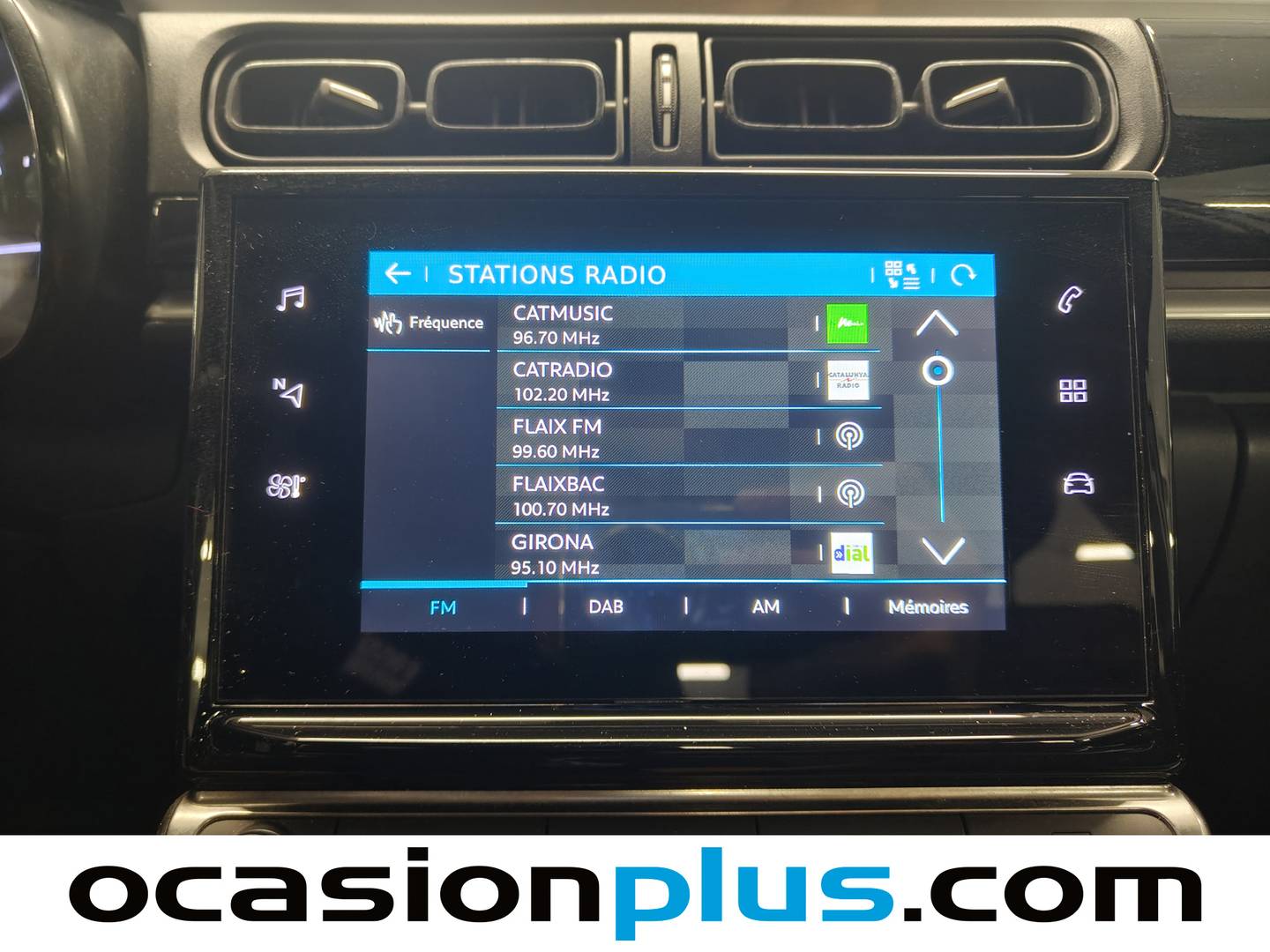 Foto Citroën C3 Origin Citroen C3 Origin Plus BlueHDi  (102 CV)