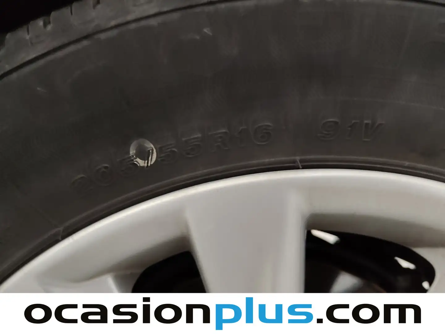 Foto Toyota Corolla Toyota Corolla 140H Active Plus (140 CV)