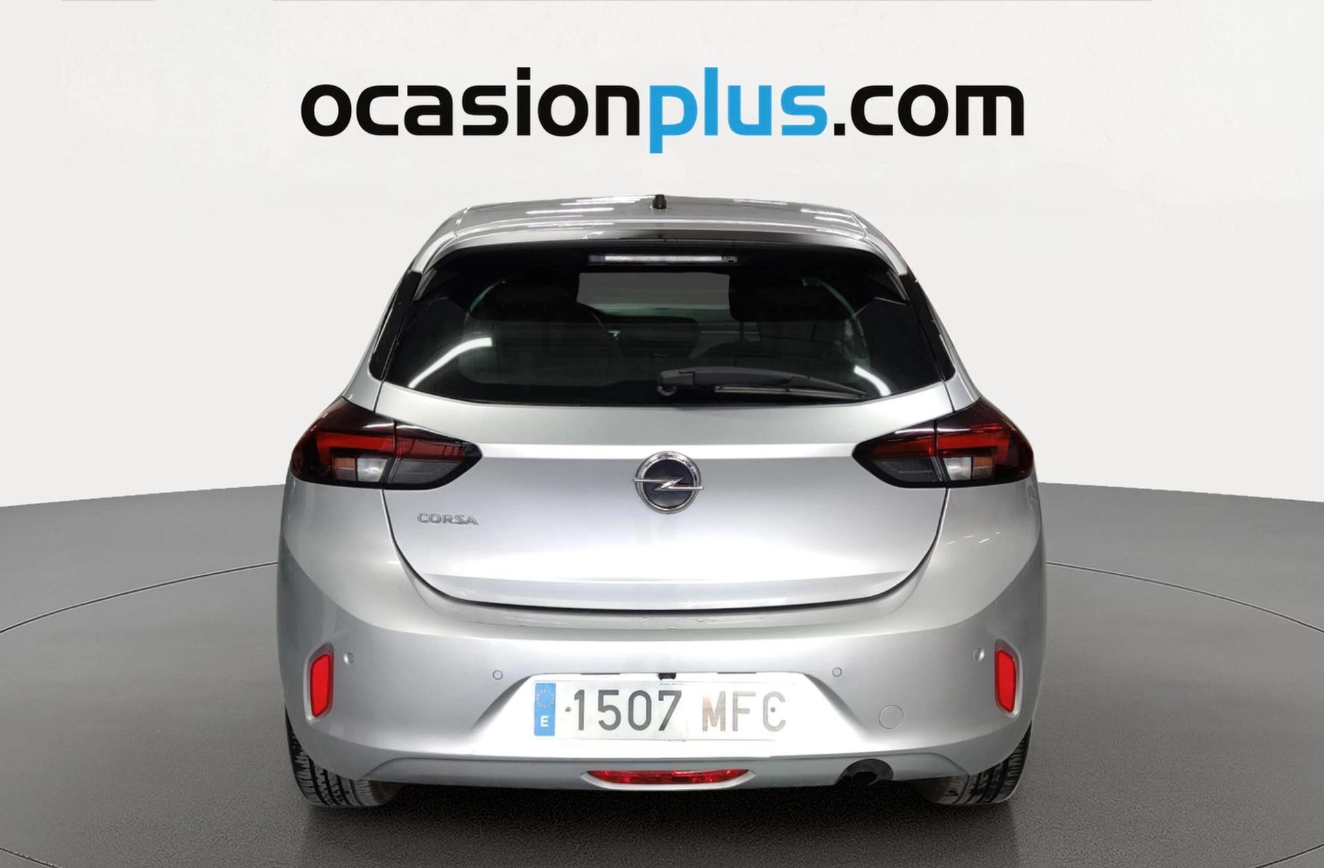 Opel Corsa 1.2 XEL Edition - foto 15