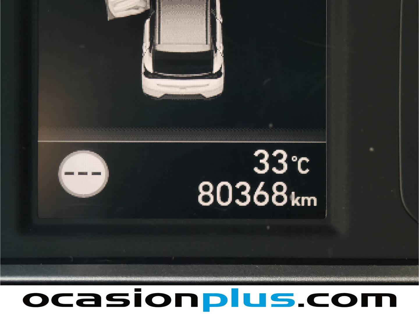 Hyundai Bayon Hyundai Bayon 1.0 TGDI 48V Essence (100 CV) seminuevo