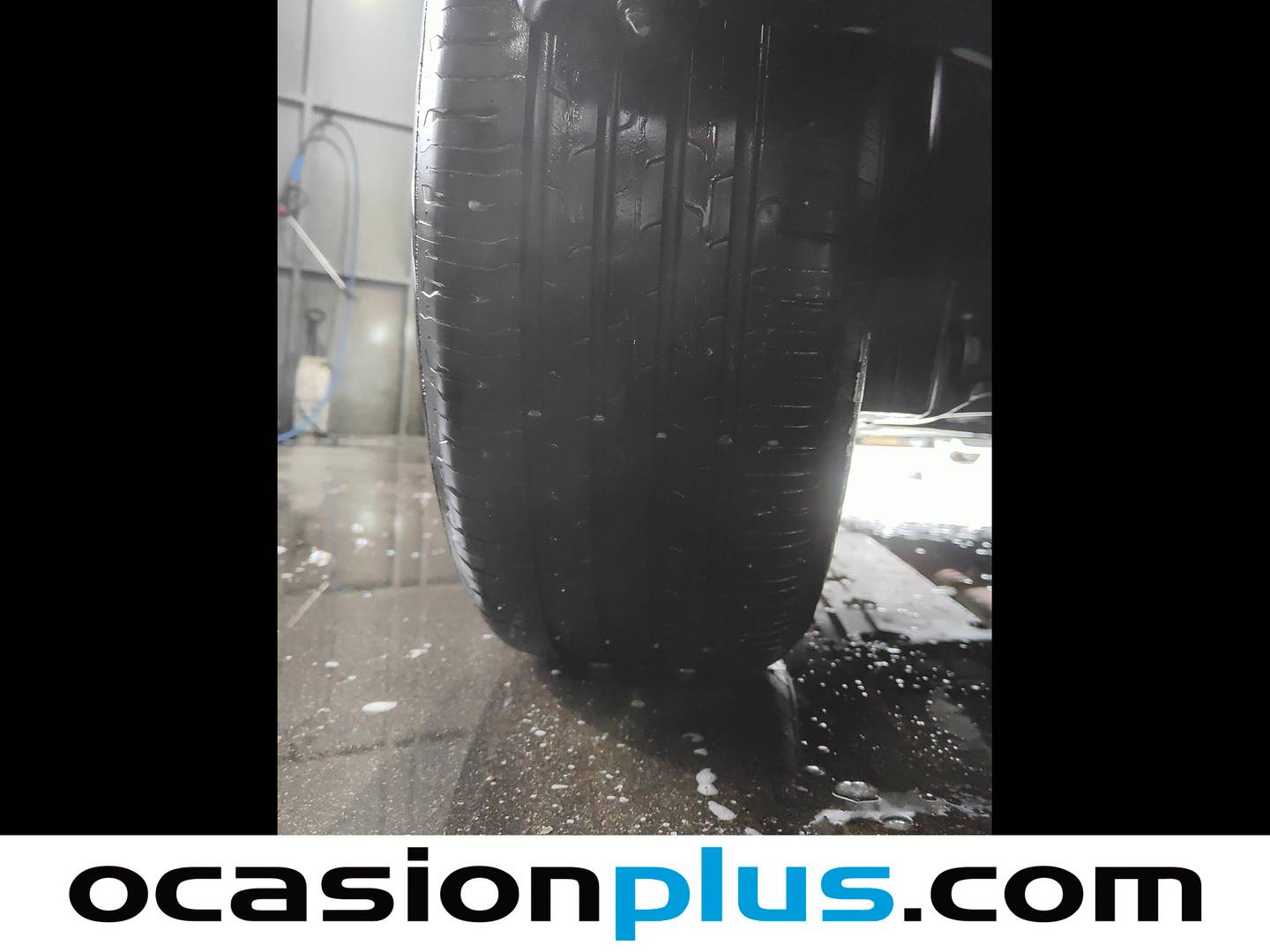 Foto Renault Captur Renault Captur Techno TCe (140 CV) GPF