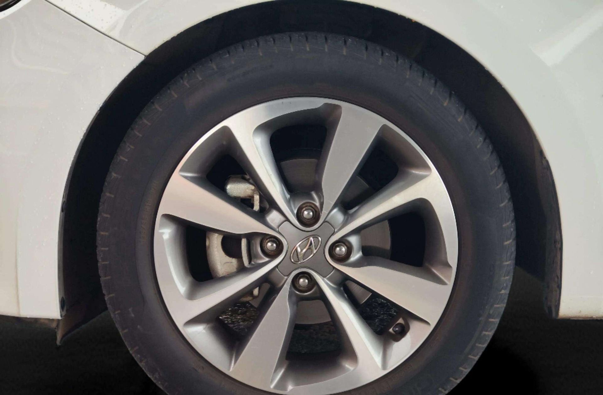 Hyundai i20 1.2 MPI Tecno - foto 35