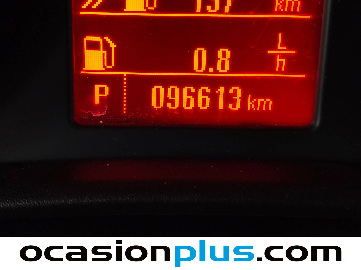 Opel Cabrio Opel Cabrio 1.6 Turbo Excellence Auto (170 CV) seminuevo