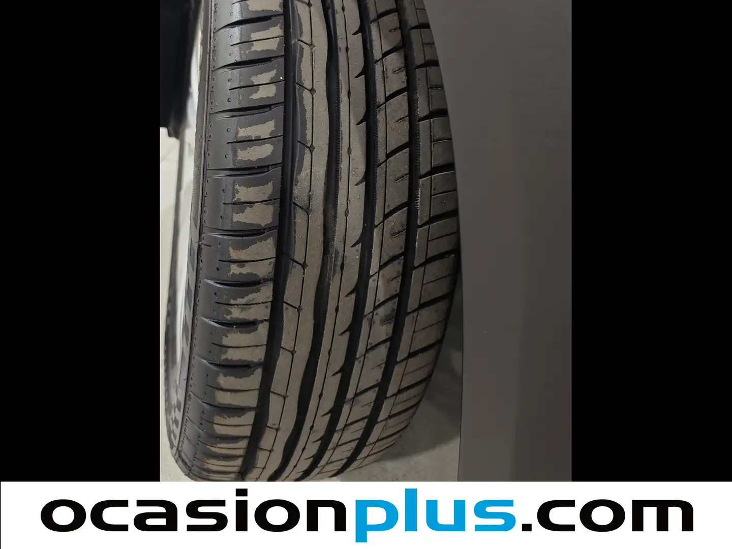 Foto Suzuki S-Cross Suzuki S-Cross 1.4T Mild Hybrid S2 4WD (129 CV)