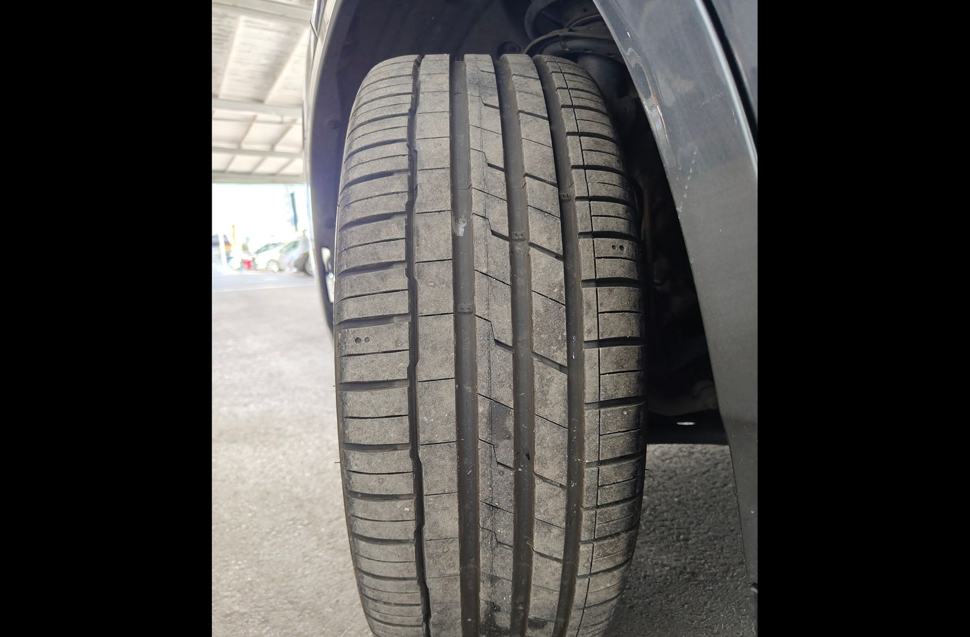 BMW X2 xDrive20d Pack M - foto 38