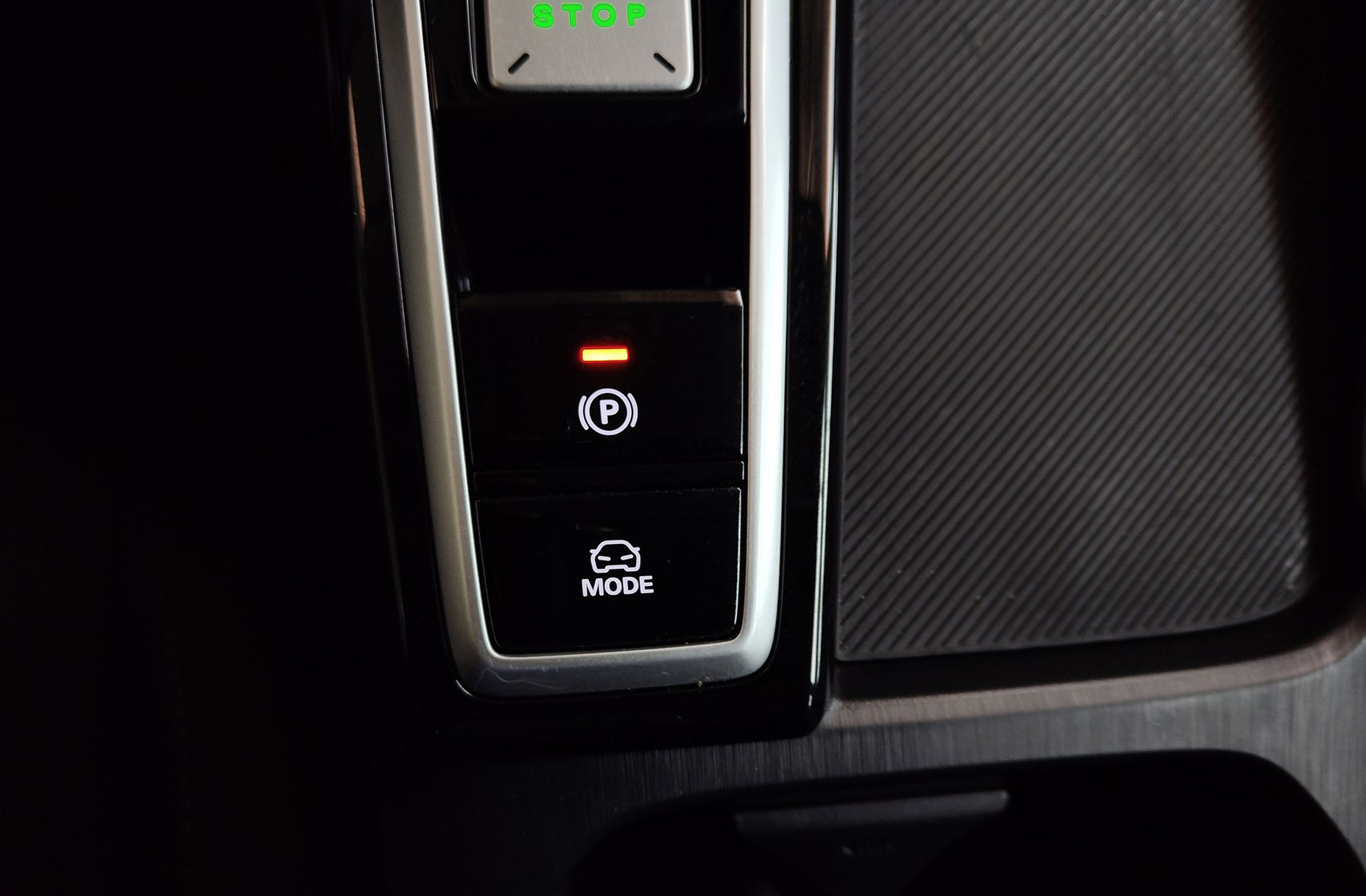MG ZS 1.5 Hybrid+ Luxury - foto 29