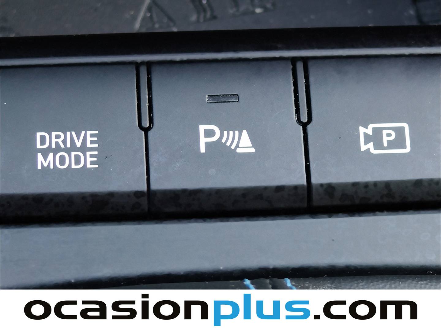 Hyundai i20 Hyundai i20 1.6T N (204 CV) barato