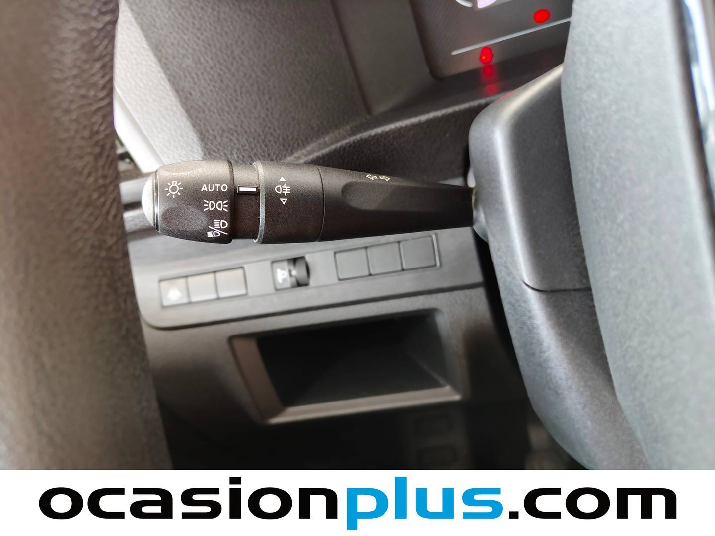 Fiat Scudo Fiat Scudo Furgon 1.5 Bluehdi L2 (120 CV) 2024