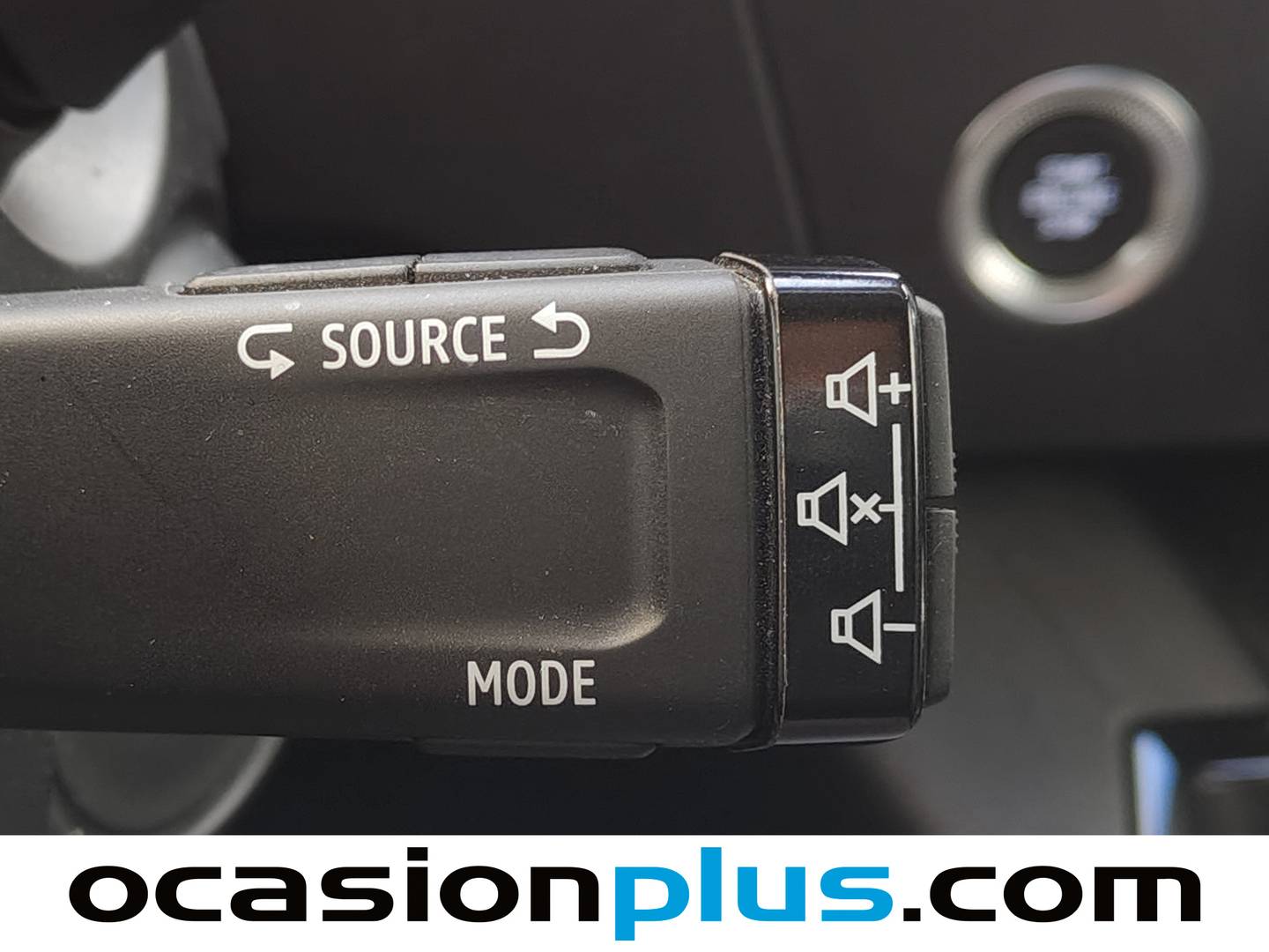 Foto Nissan Townstar Nissan Townstar 1.3G L1 Tekna (130 CV)