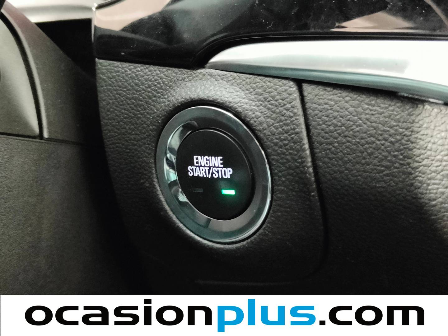 Foto Opel Astra Opel Astra 1.4 Turbo S&S Dynamic (150 CV)