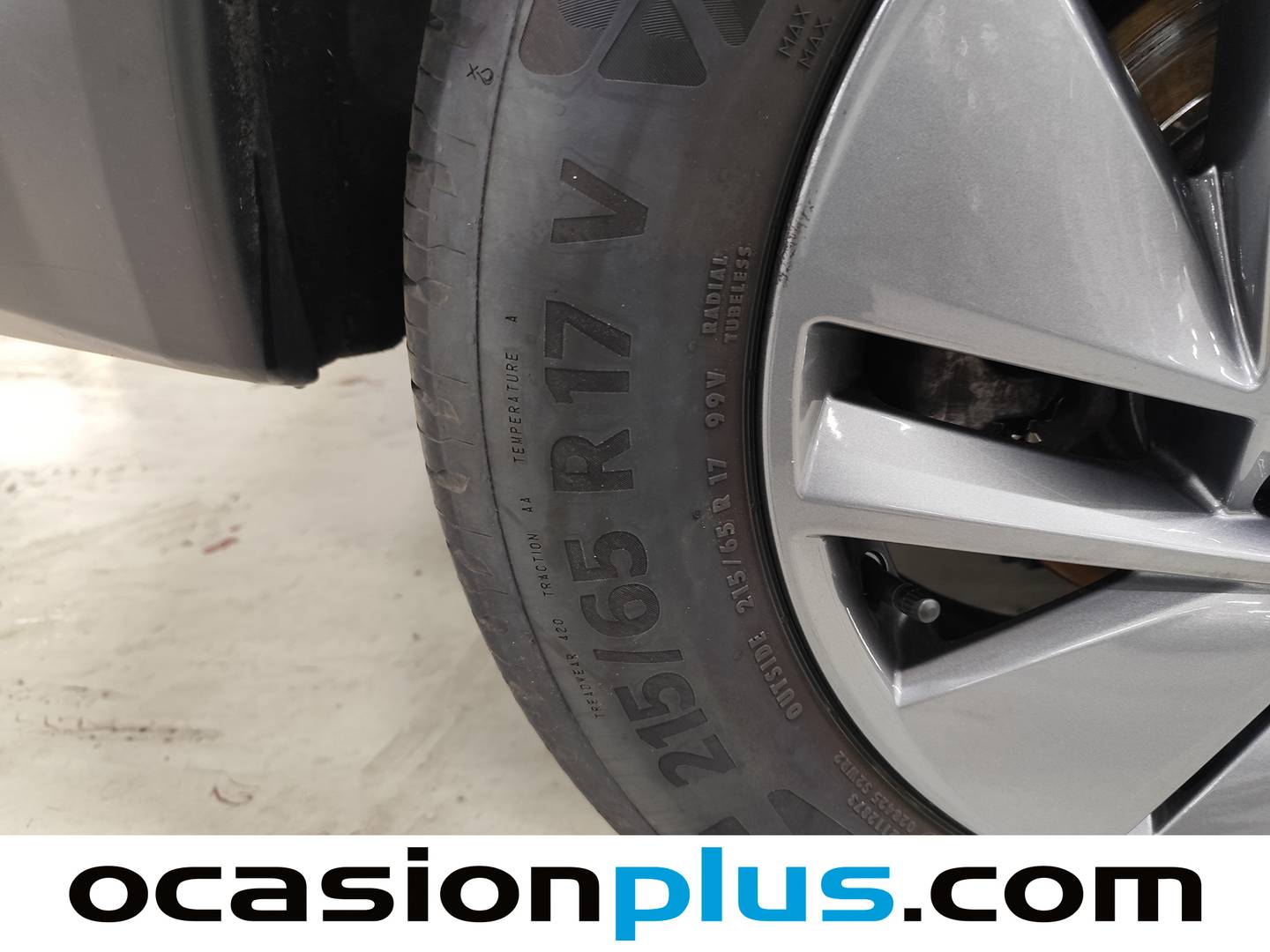 Nissan QASHQAI Nissan Qashqai DIG-T 158 mHEV Acenta Xtronic (158 CV) seminuevo