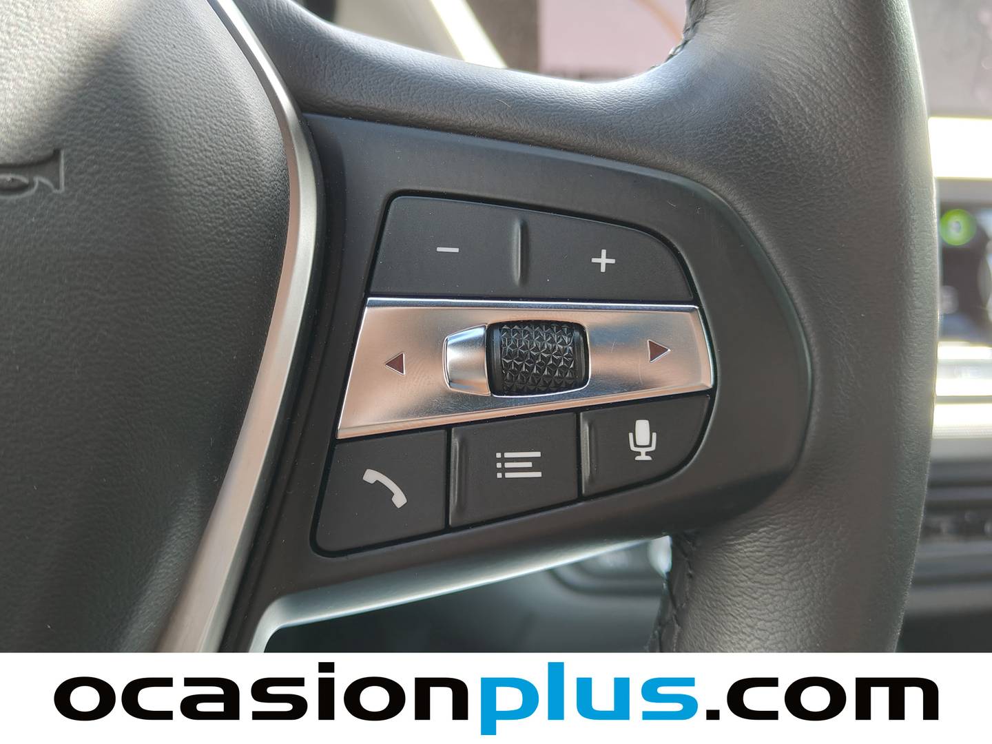 BMW Serie 1 BMW Serie 1 118d Business  (150 CV) barato