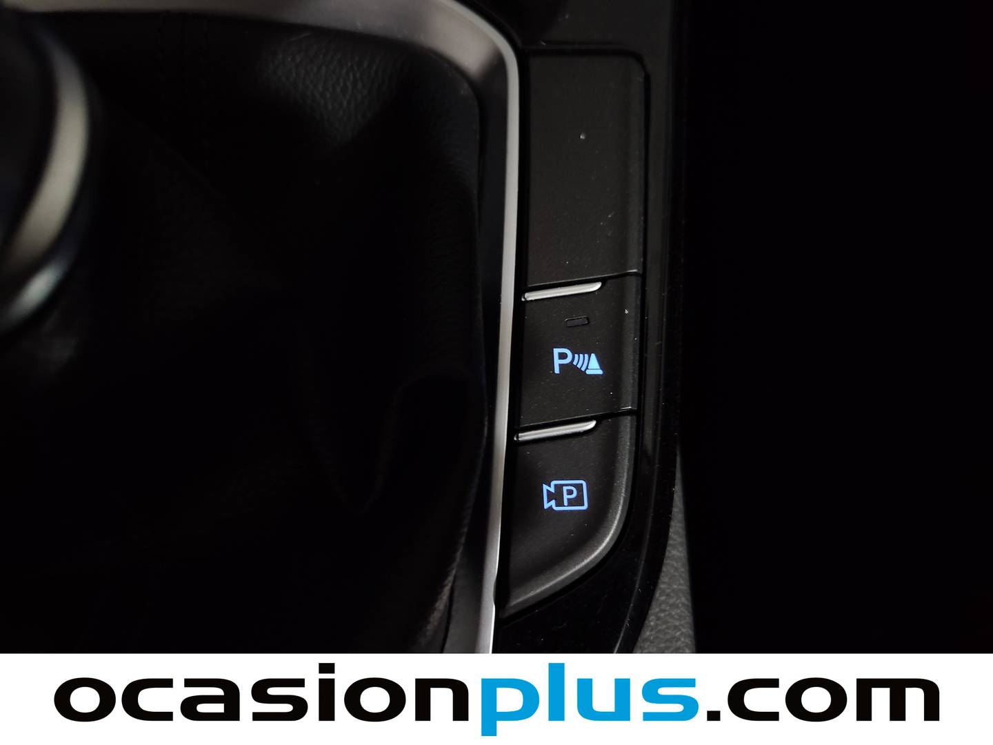 Acabados Hyundai i30 Hyundai i30 1.5 DPI Klass (96 CV)