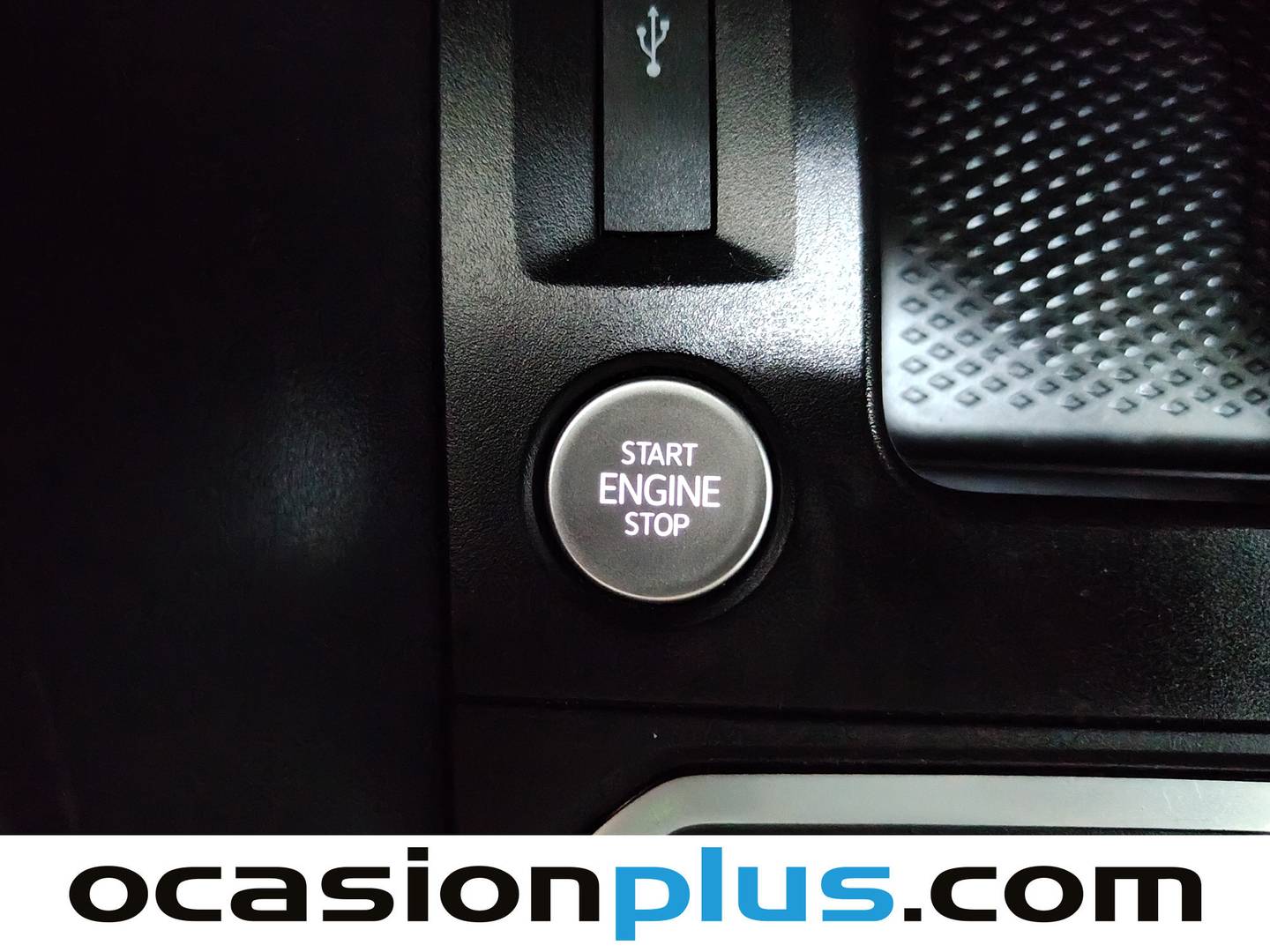 Extras del Volkswagen Caddy Volkswagen Caddy Maxi Origin 2.0 TDI (122 CV) DSG