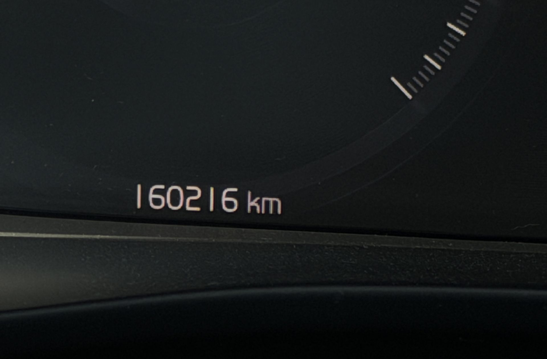 Volvo XC40 D3 Business Plus - foto 9