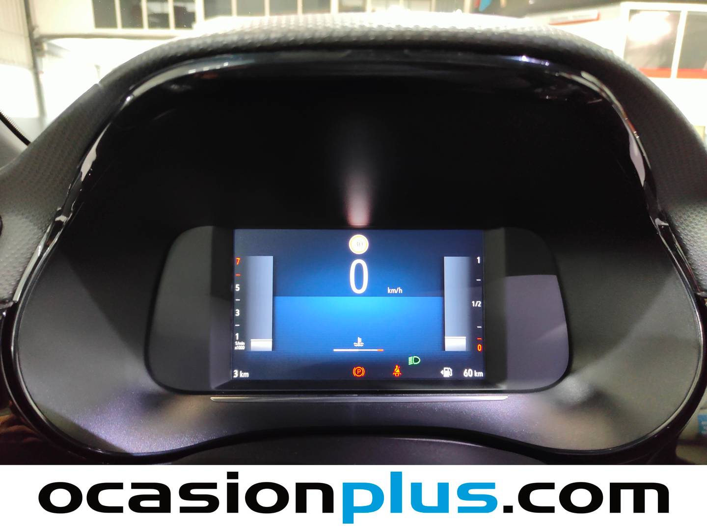 Foto Opel Corsa Opel Corsa 1.2 T XHL GS (100 CV)