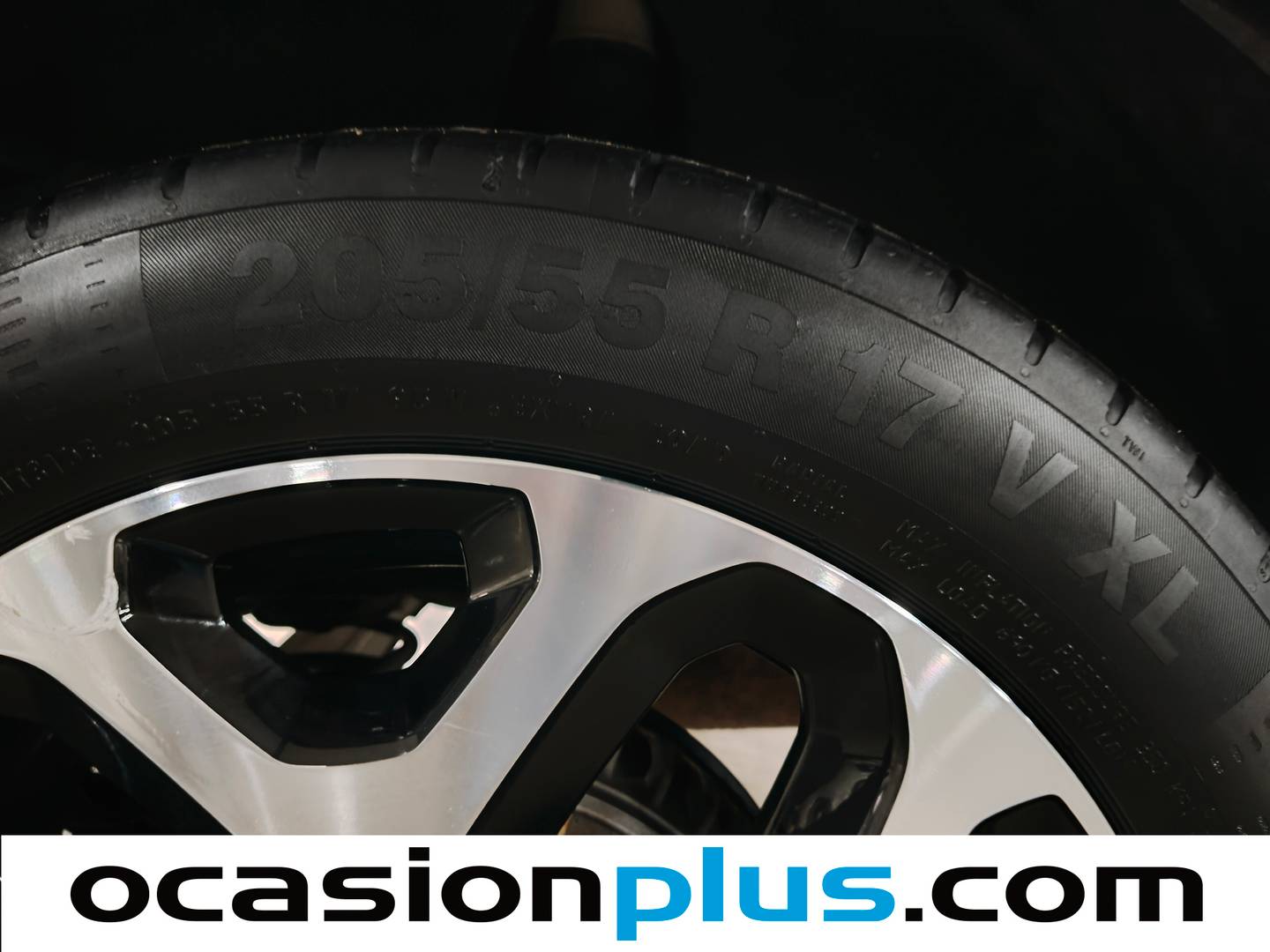 Renault Captur Renault Captur Zen Energy TCe (90 CV) gasolina