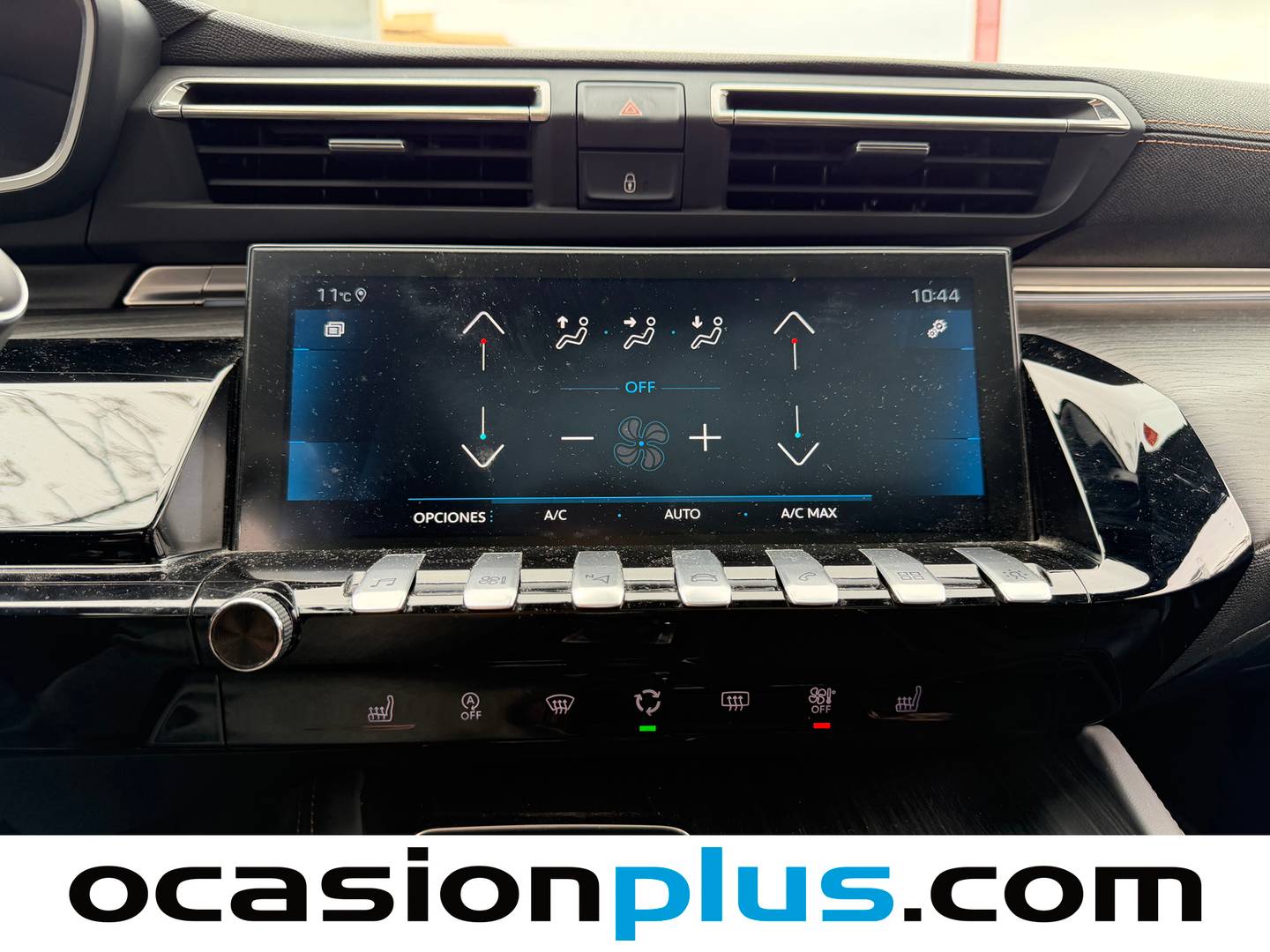 Foto Peugeot 508 Peugeot 508 PHEV 180 Allure Pack e-EAT8 (181 CV)