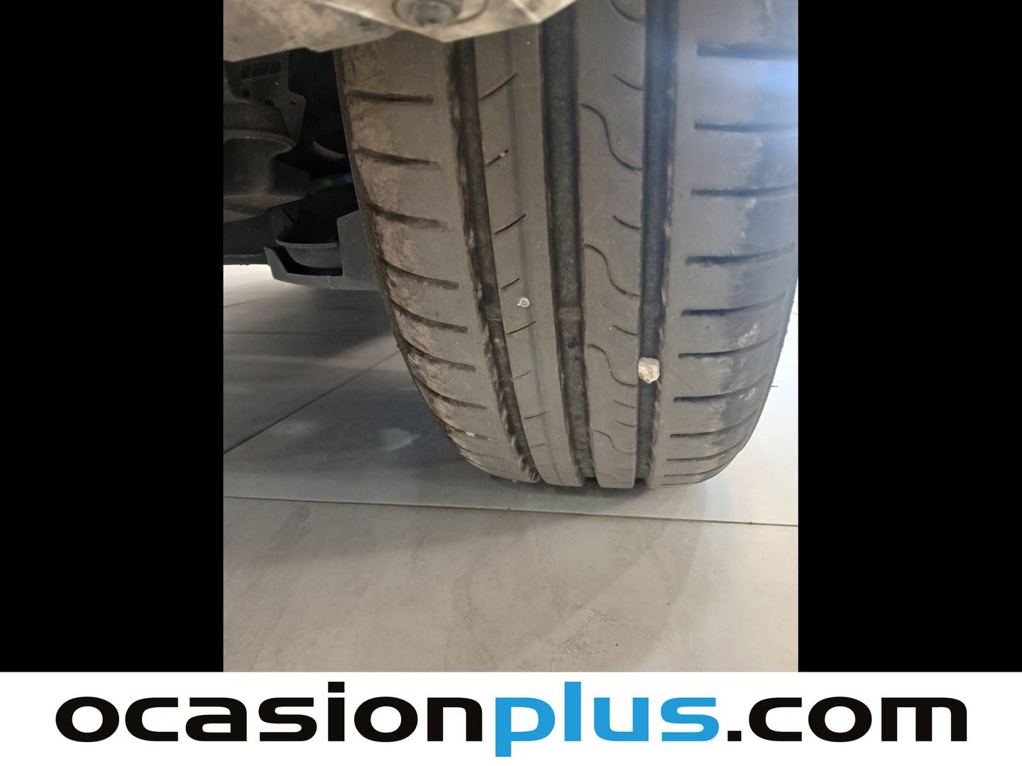 Renault Clio Renault Clio Intens TCe (100 CV) GLP 100cv