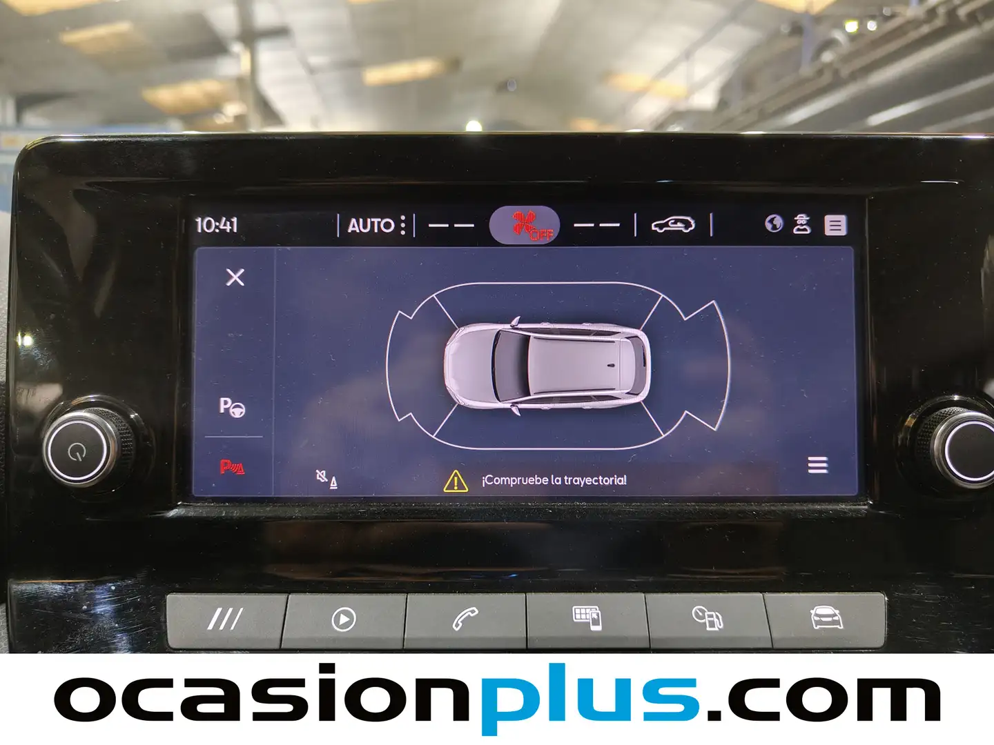 Foto Seat León SEAT León ST ST 1.5 TSI S&S Style XL (130 CV)